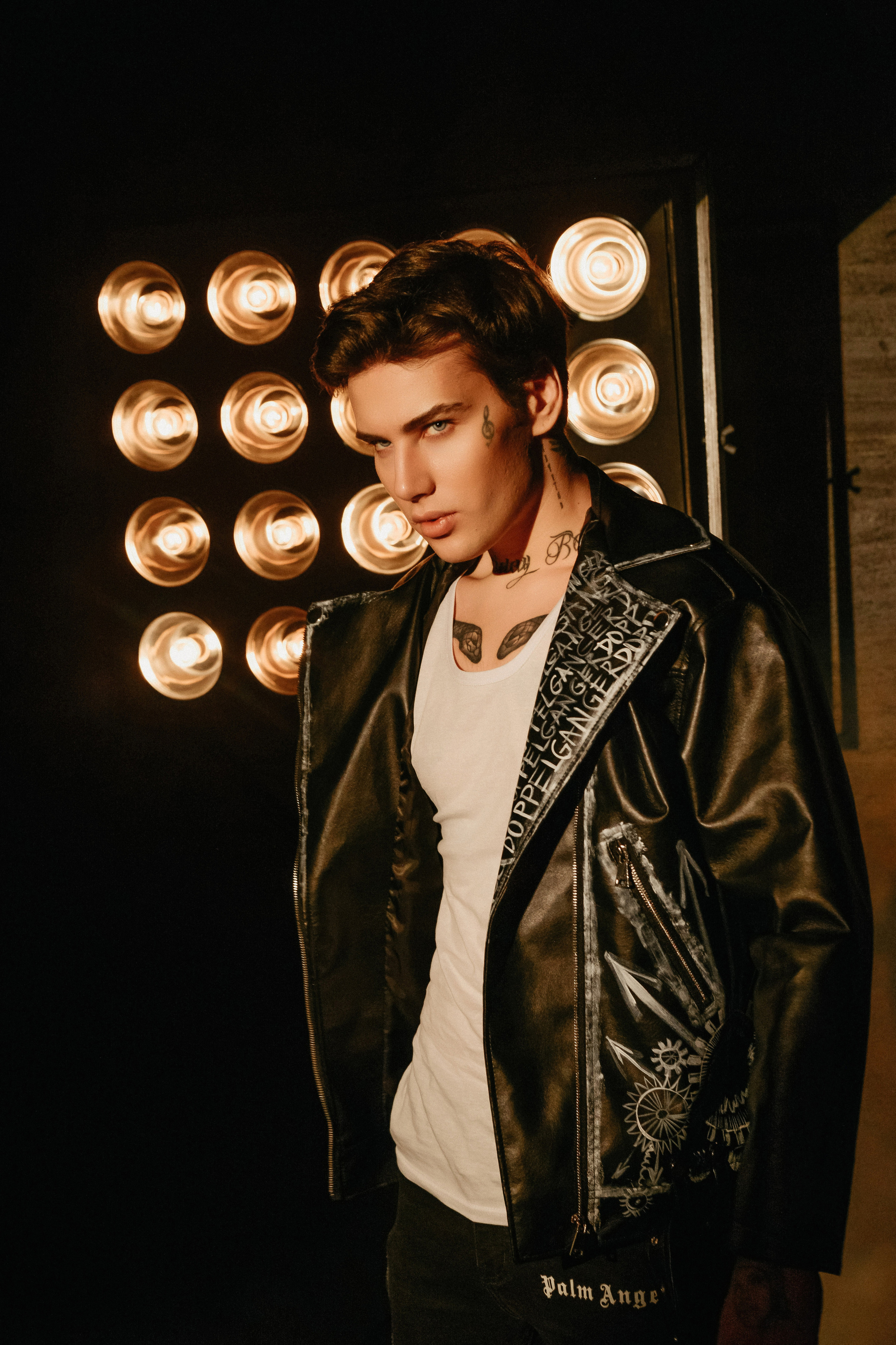 XOLIDAYBOY. Ваш фотограф