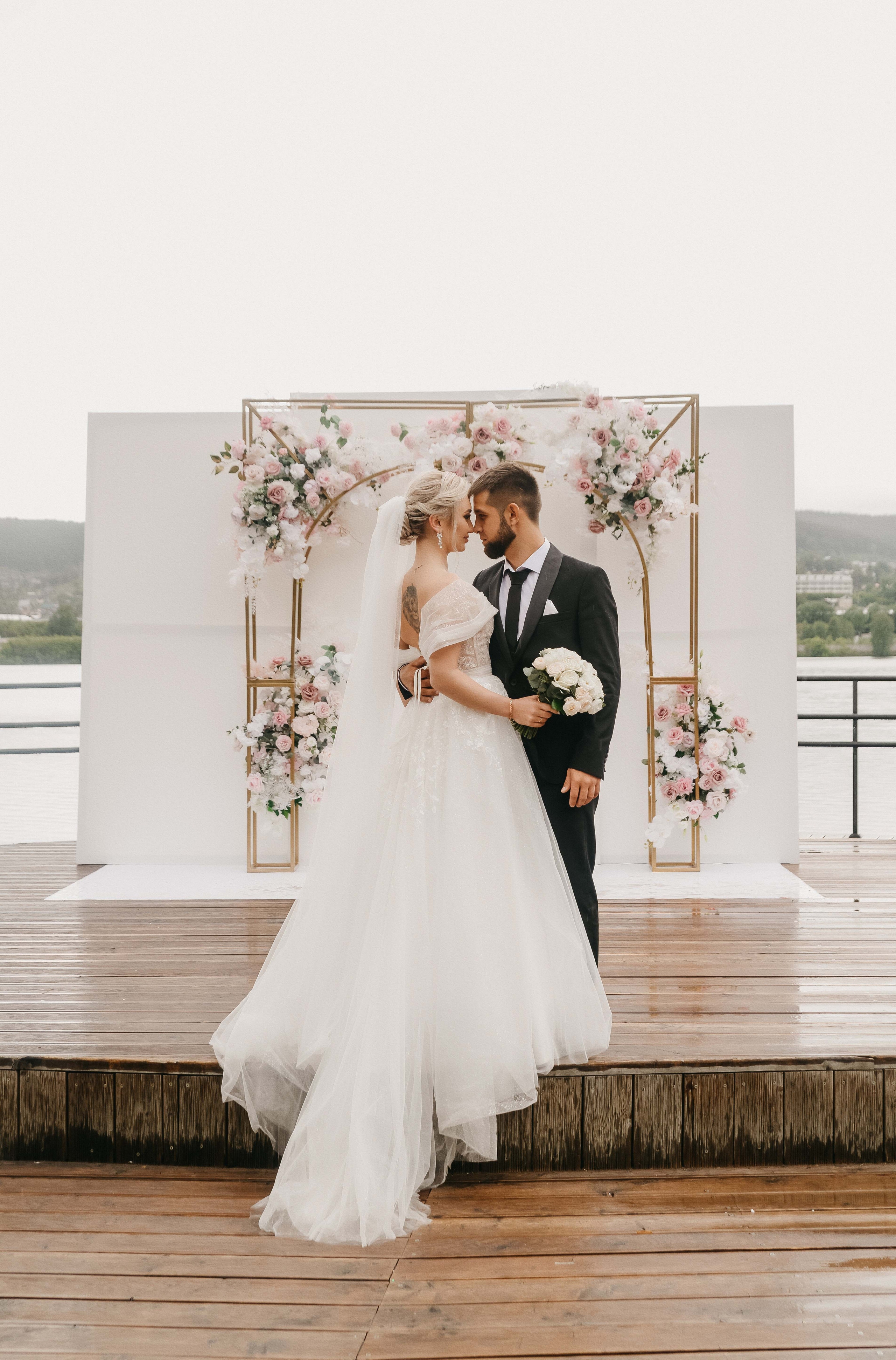 Окунувшись в чувства. Ваш фотограф