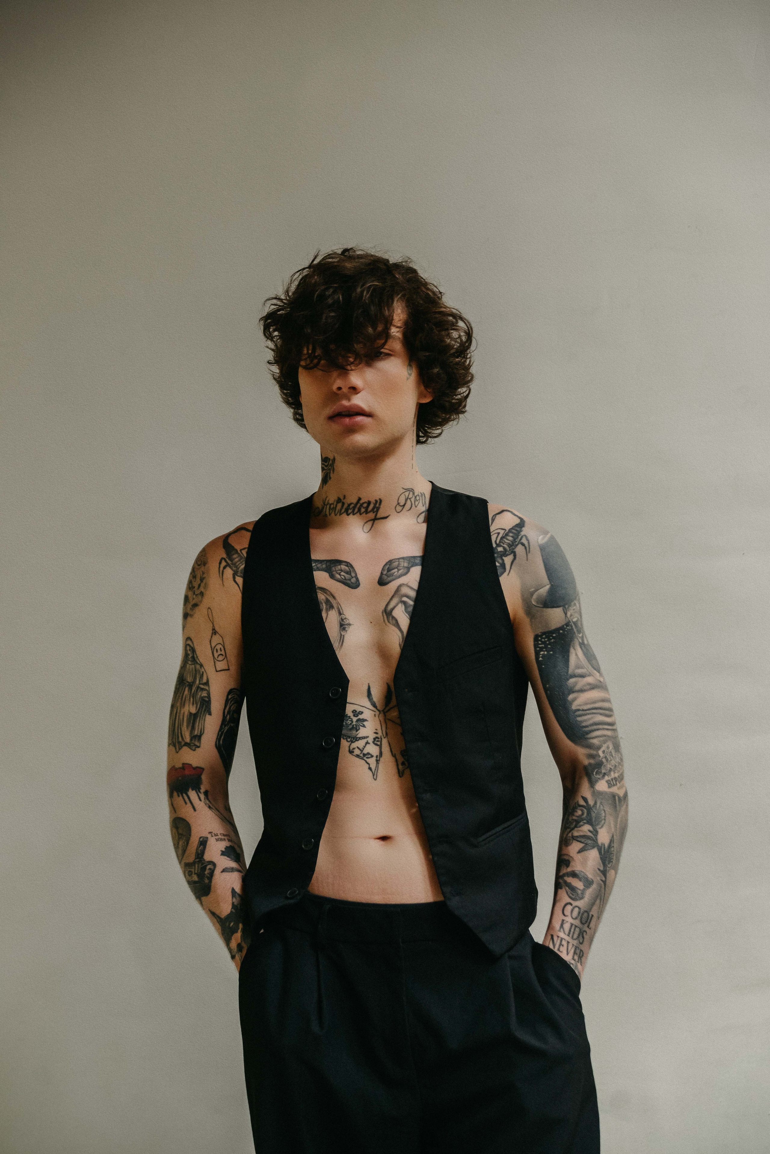 XOLIDAYBOY. Ваш фотограф