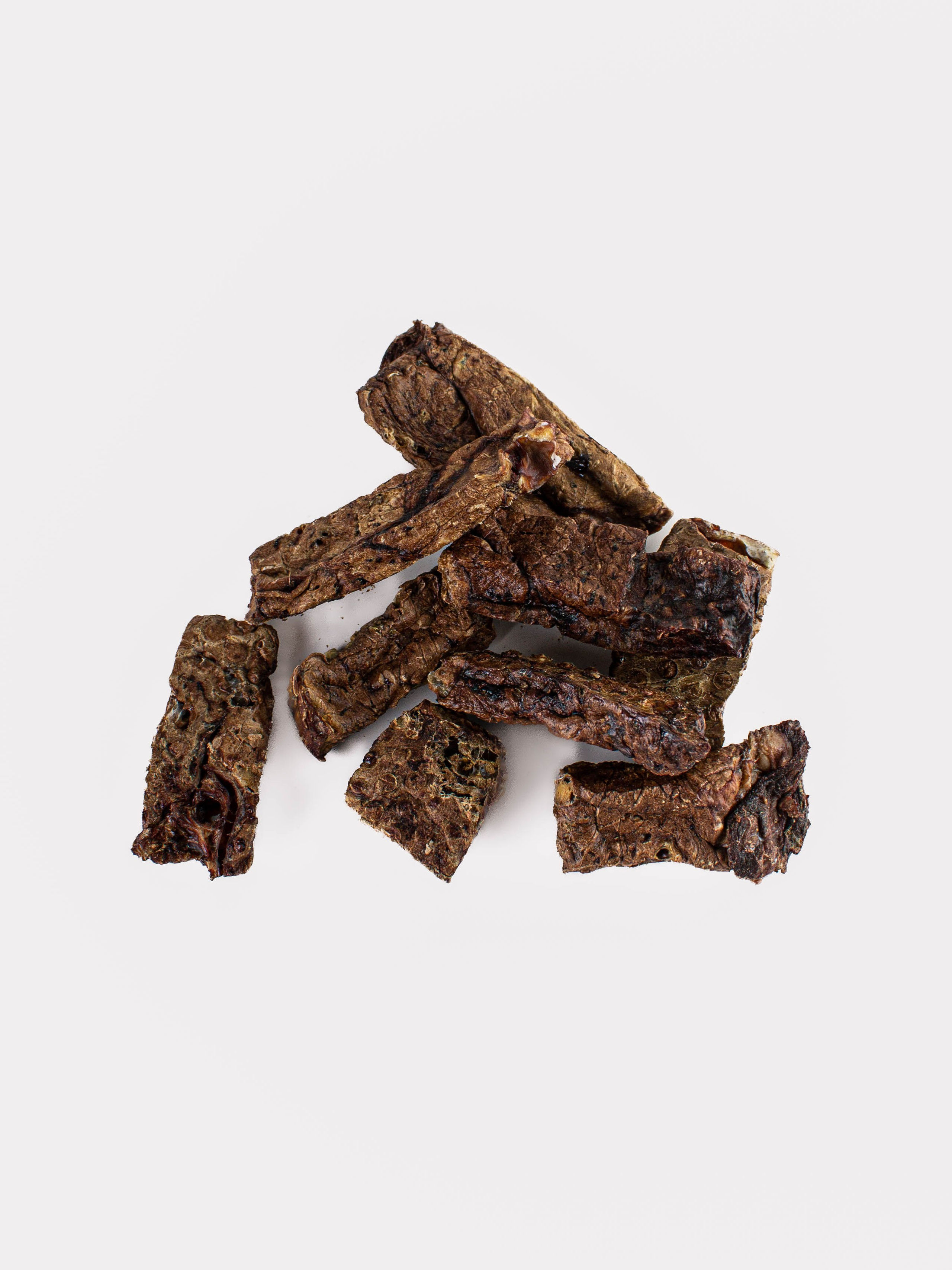 Лакомства для собак. «Матрица»