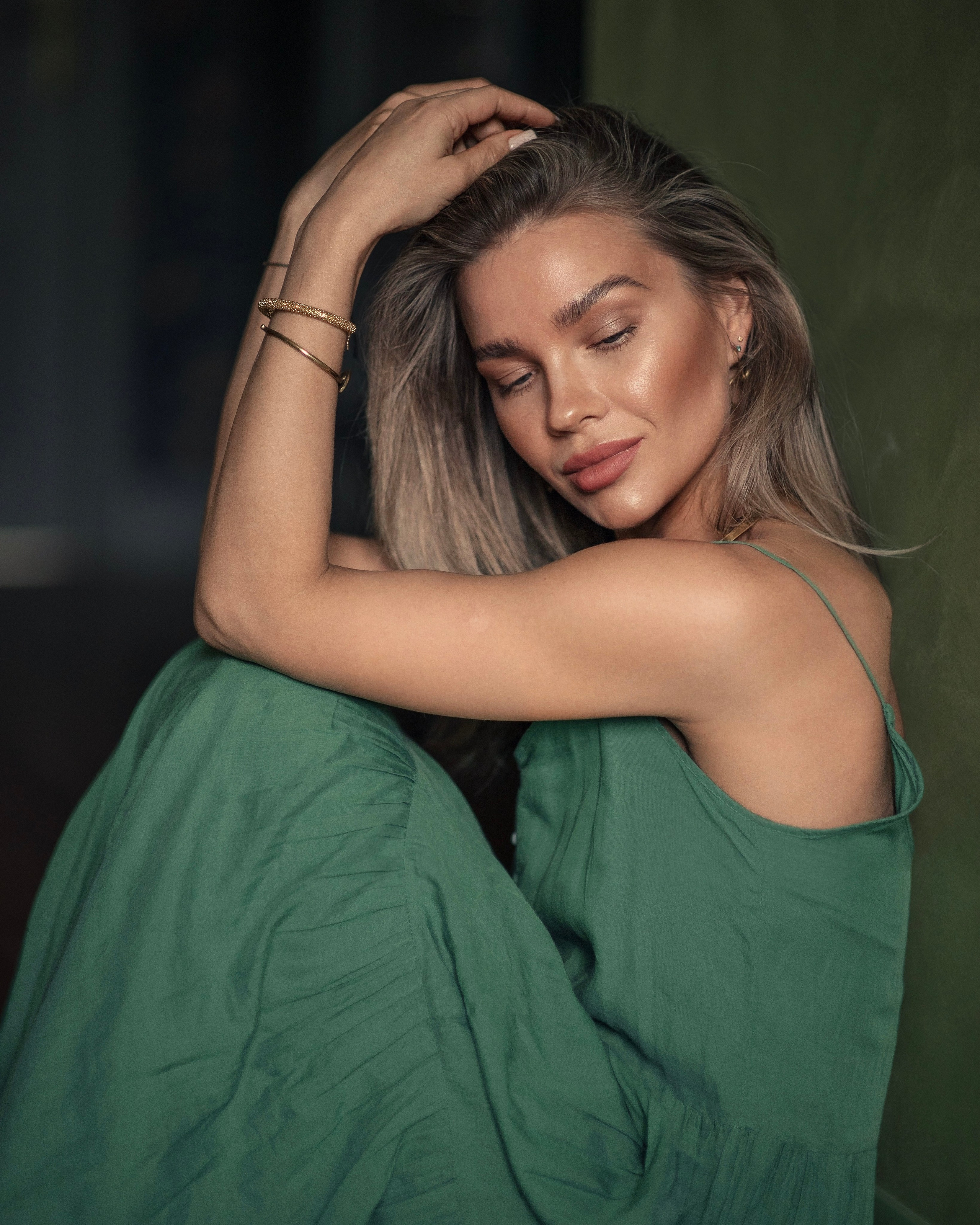 Тоскана в Таганроге. Семейный, детский и женский фотограф в Ростове-на-Дону Кирилина Екатерина