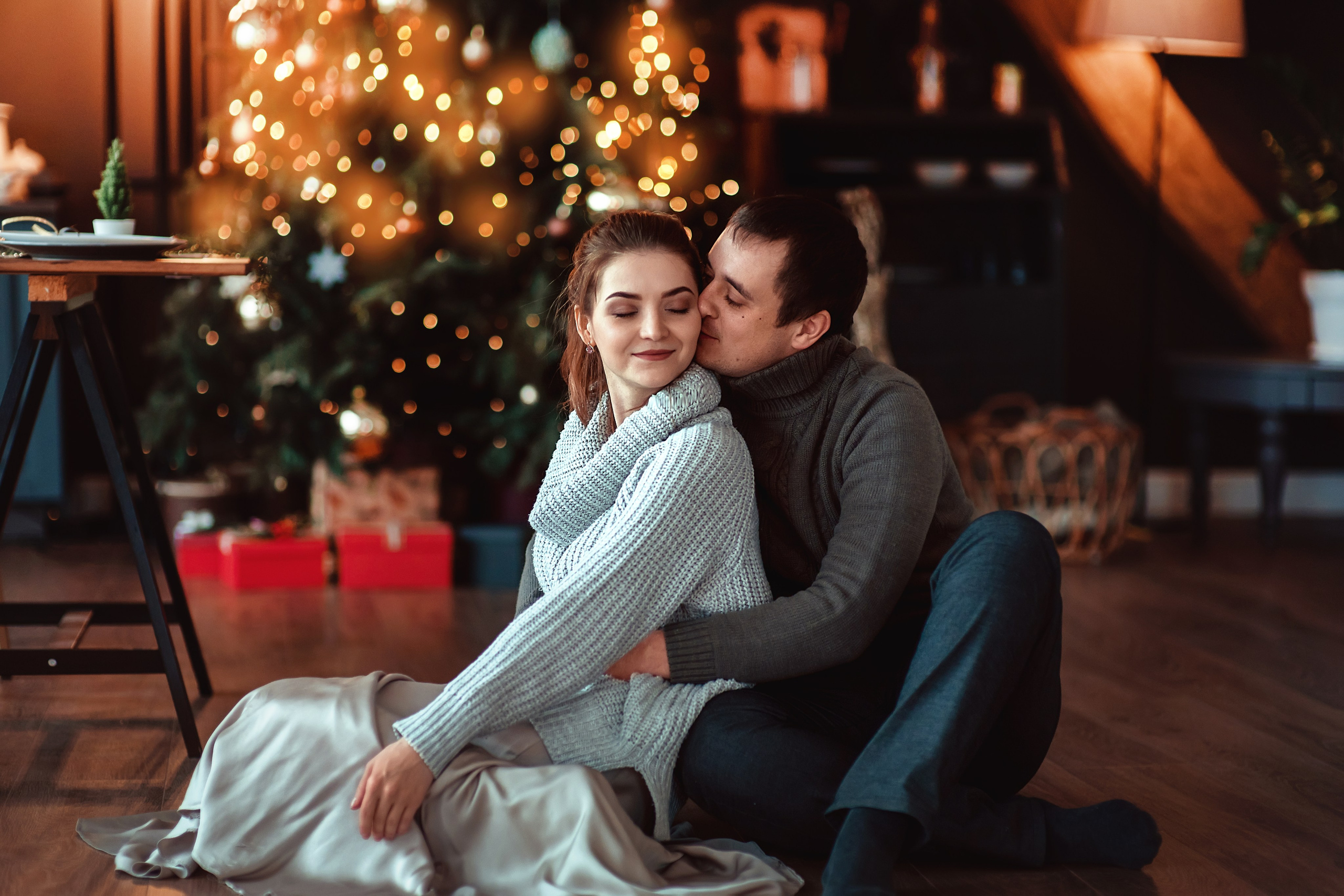 Арина и семья. Семейный, детский и женский фотограф в Ростове-на-Дону Кирилина Екатерина