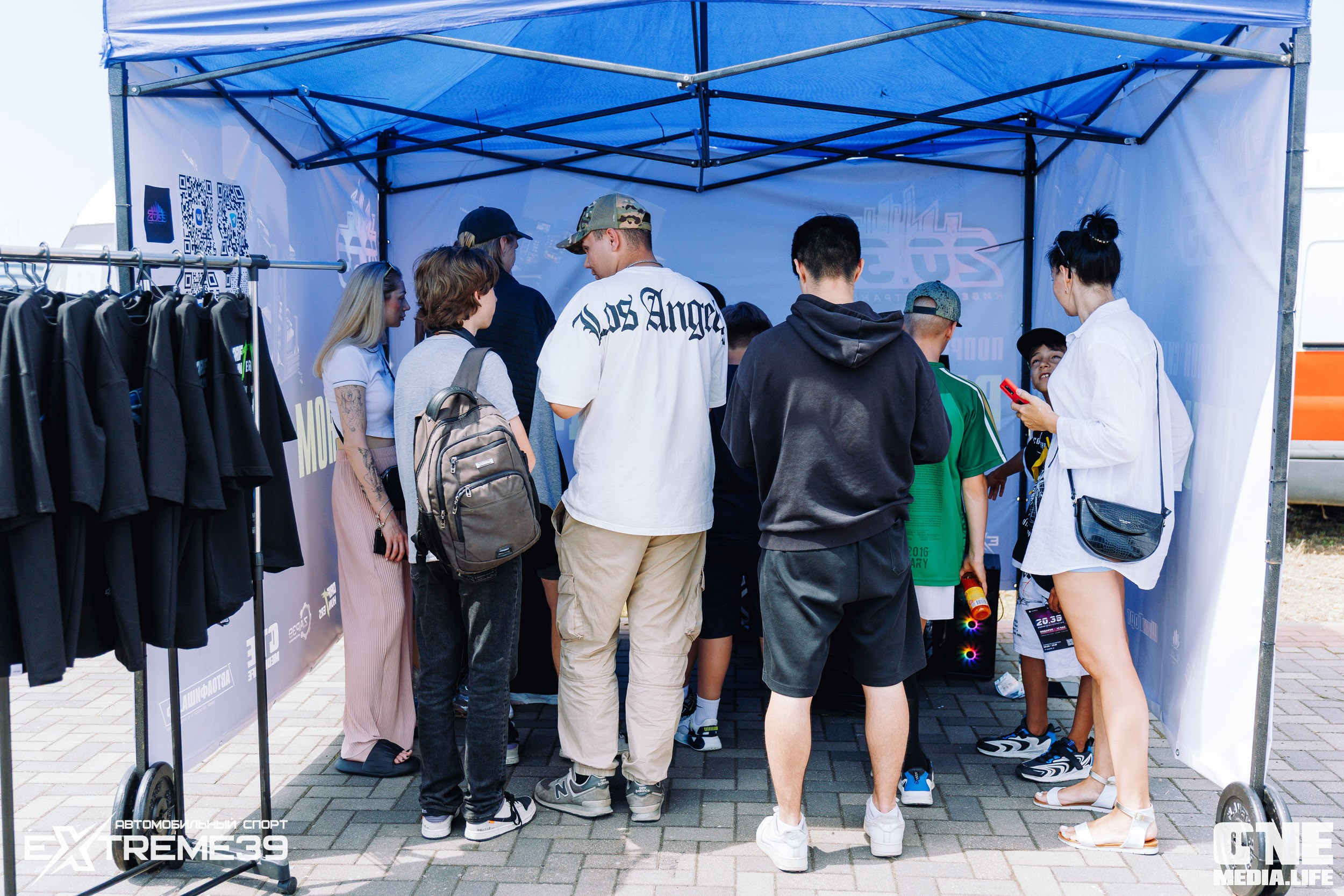 II этап Лал Авто Дрифт. Кубок Шамбалы. One Media Life: фоторепортажи, фотоотчеты с мероприятий и заведений