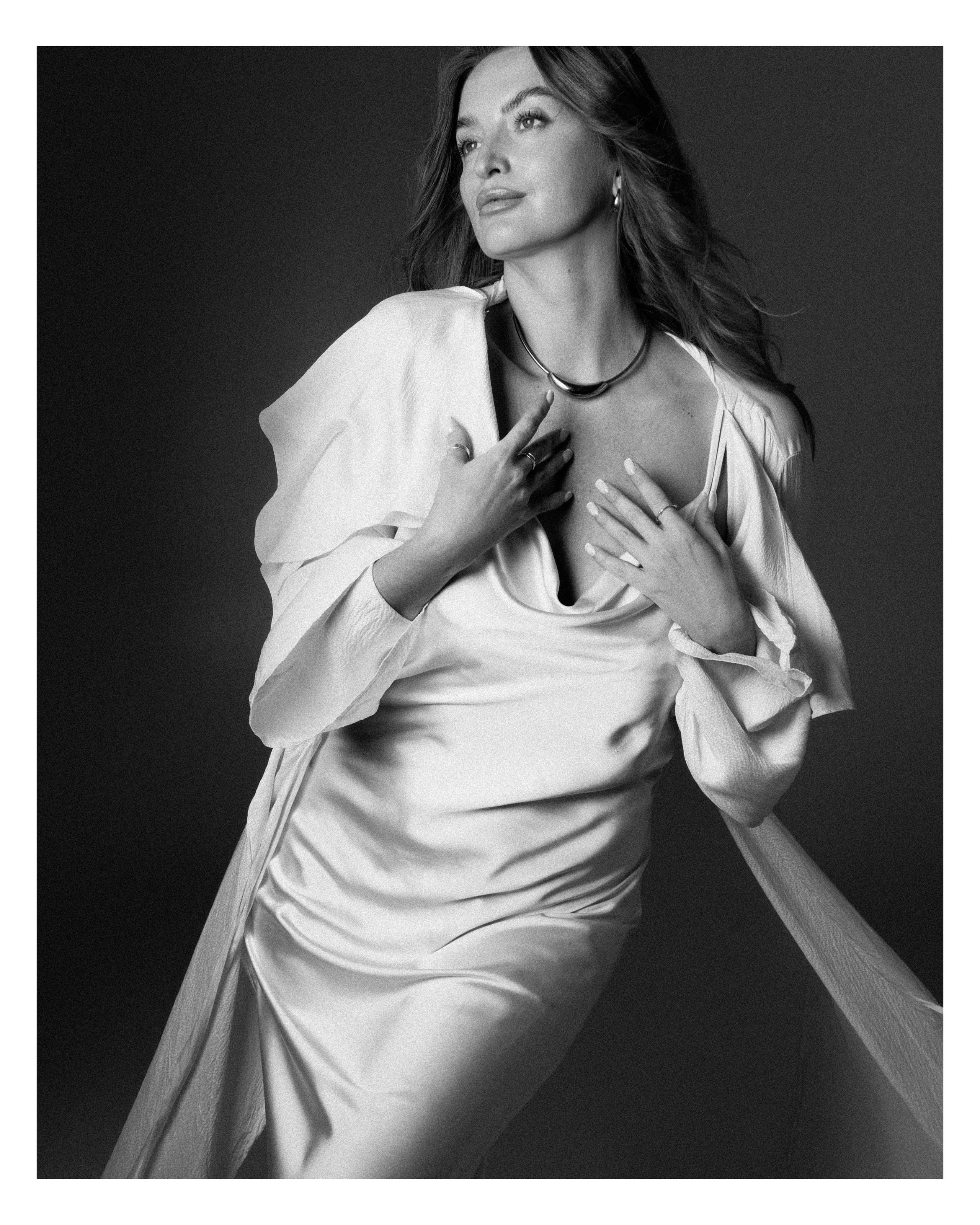 Nastya urb. Фотограф для души Анастасия Конкс