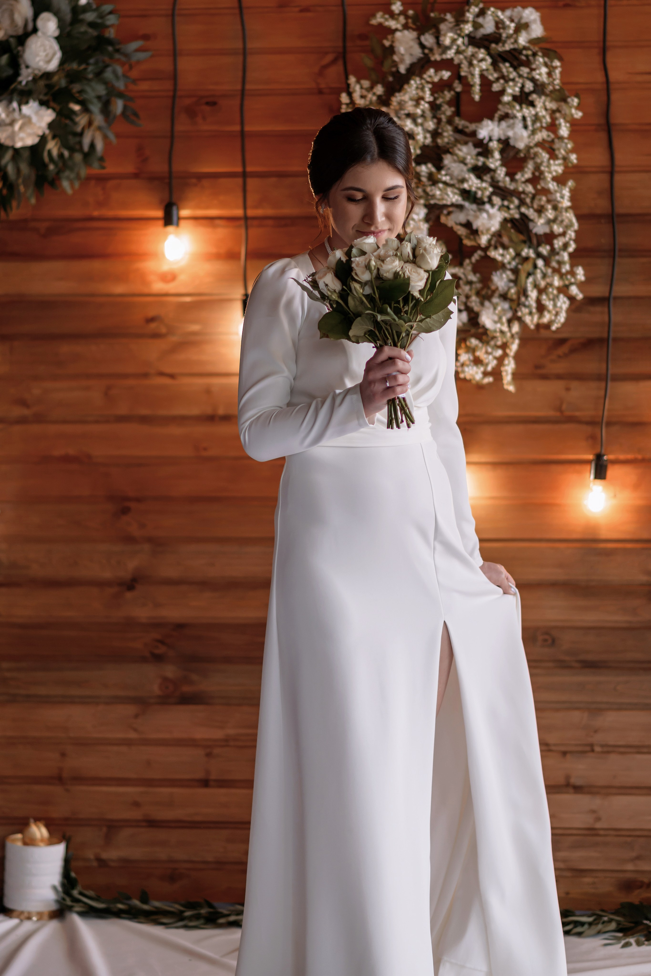 Эдуард и Виктория. Свадебный фотограф Белгород Валуйки Старый Оскол Воронеж