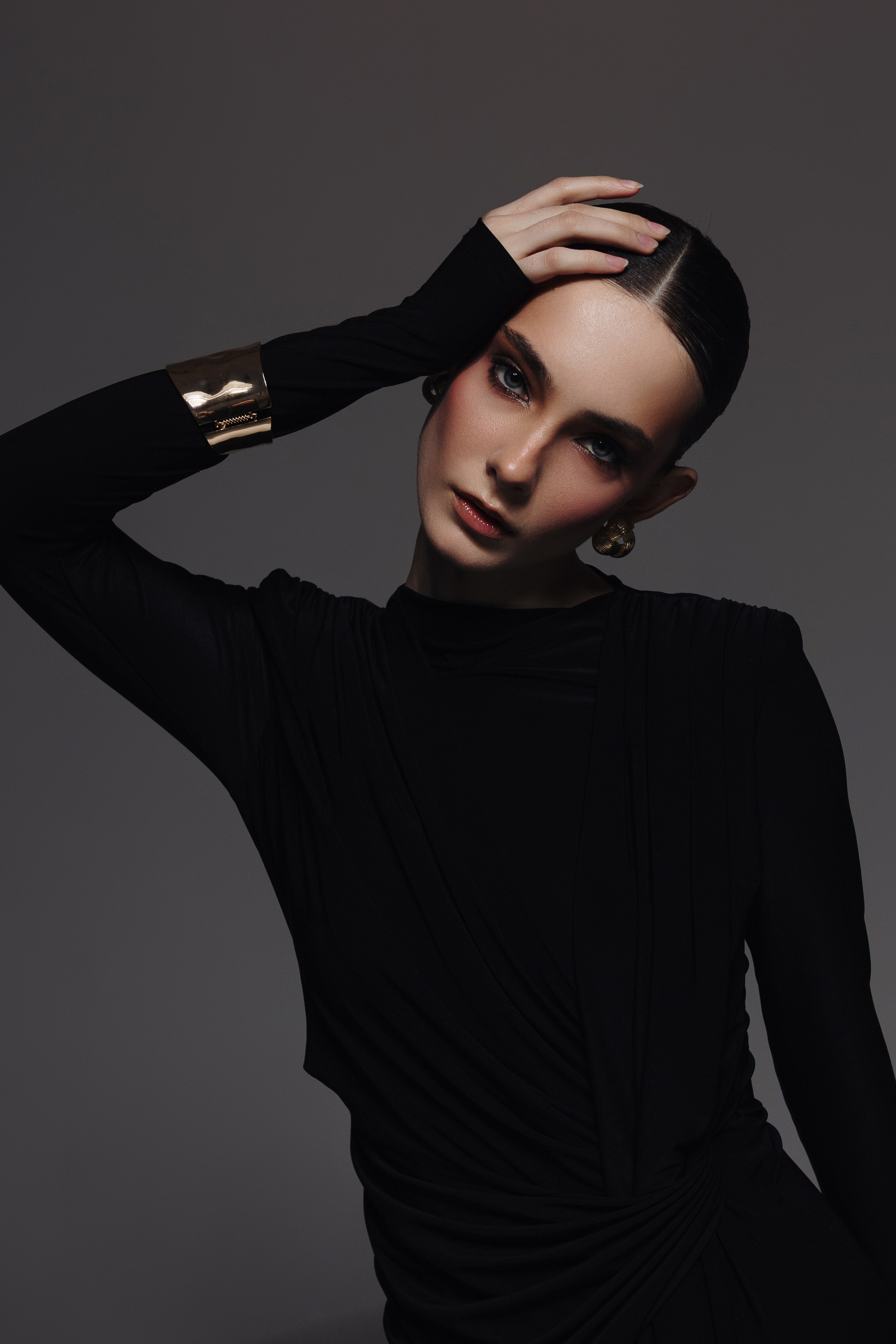 Соня. Анастасия Дубцова. Фотограф в Кемерово