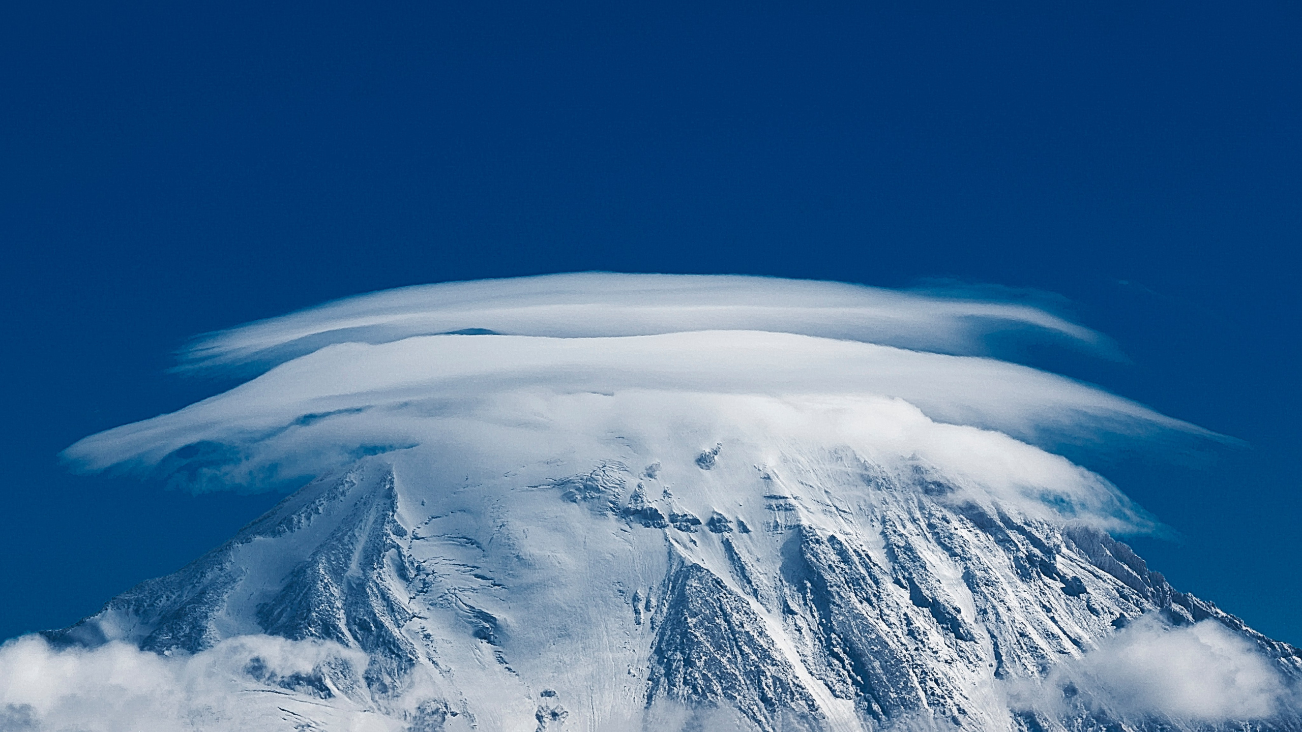 Камчатка. Портретный фотограф в Челябинске Катерина Руди