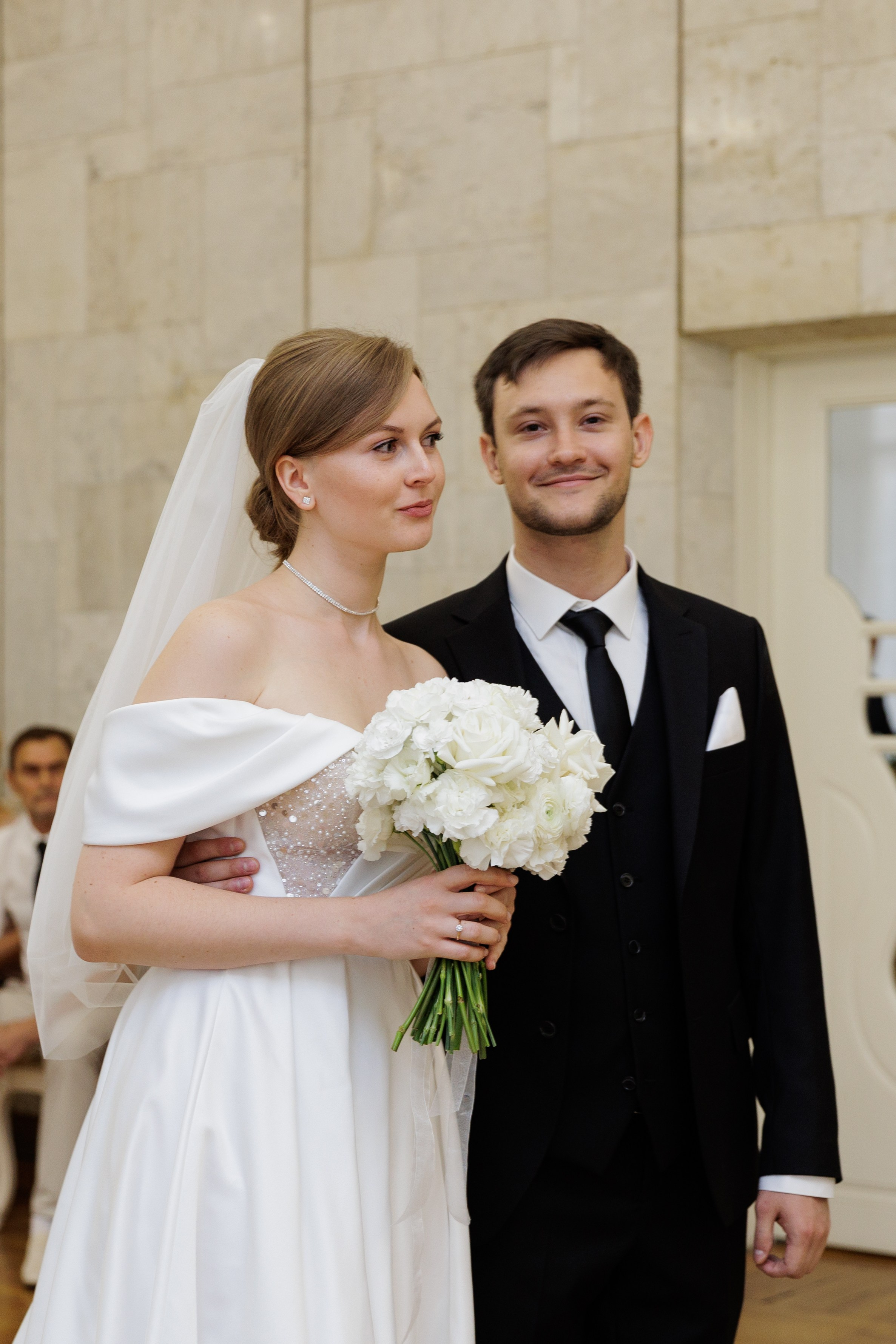 9 сентября 2023. Фотограф Яна Белая