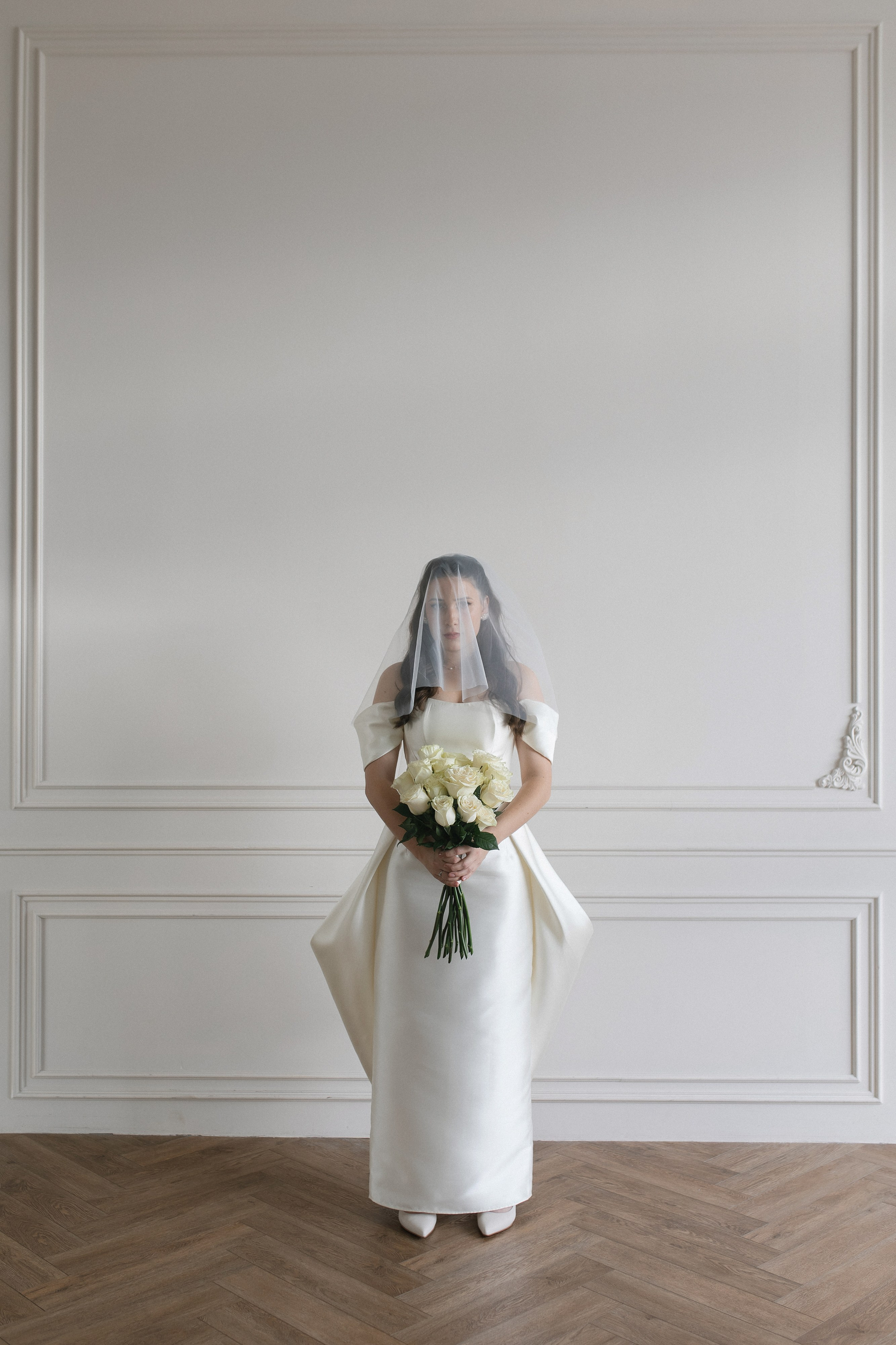 ДАРЬЯ & АЛЕКСЕЙ ` 25.09.25. Maria Startseva Photo