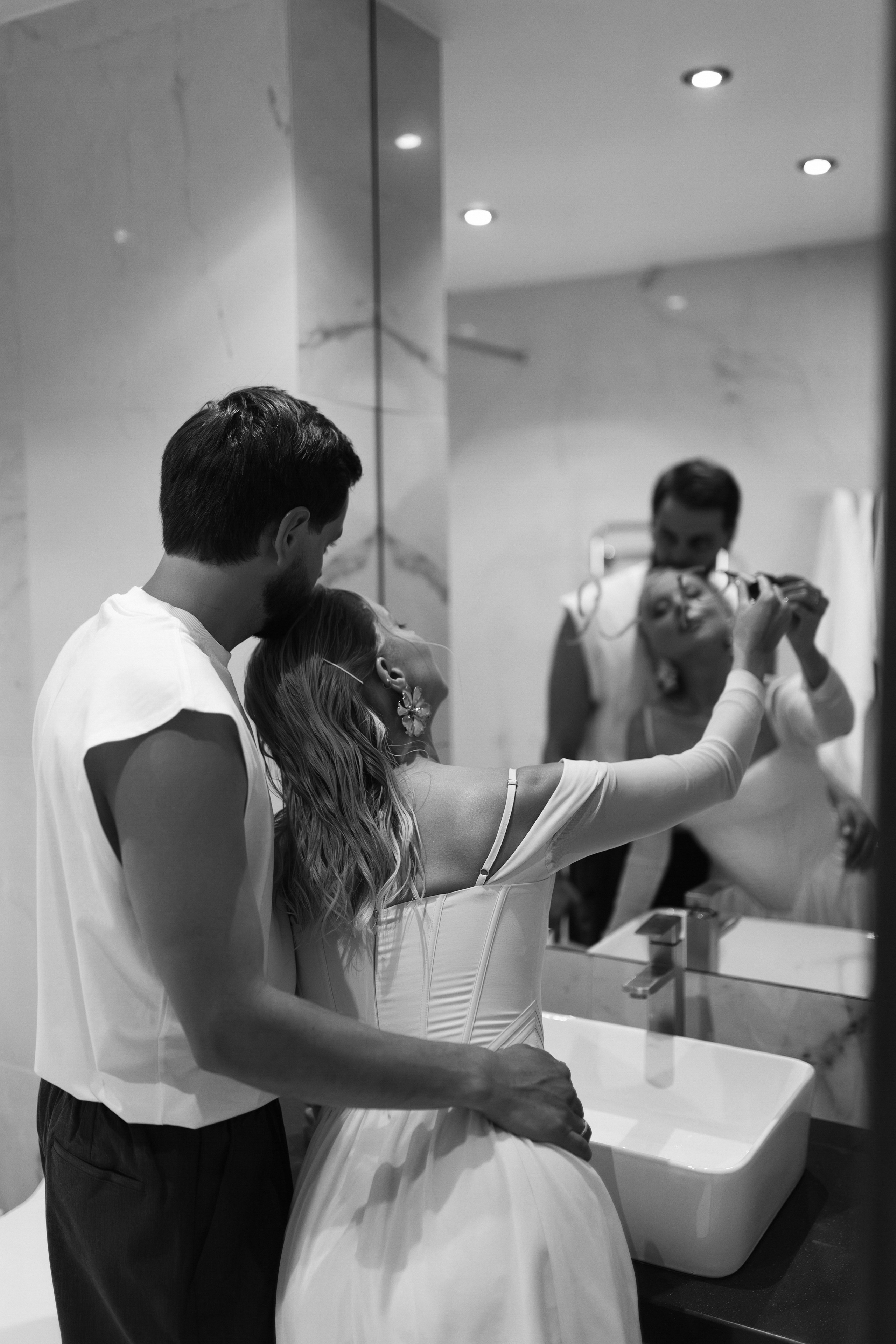 СВАДЬБЫ. Maria Startseva Photo