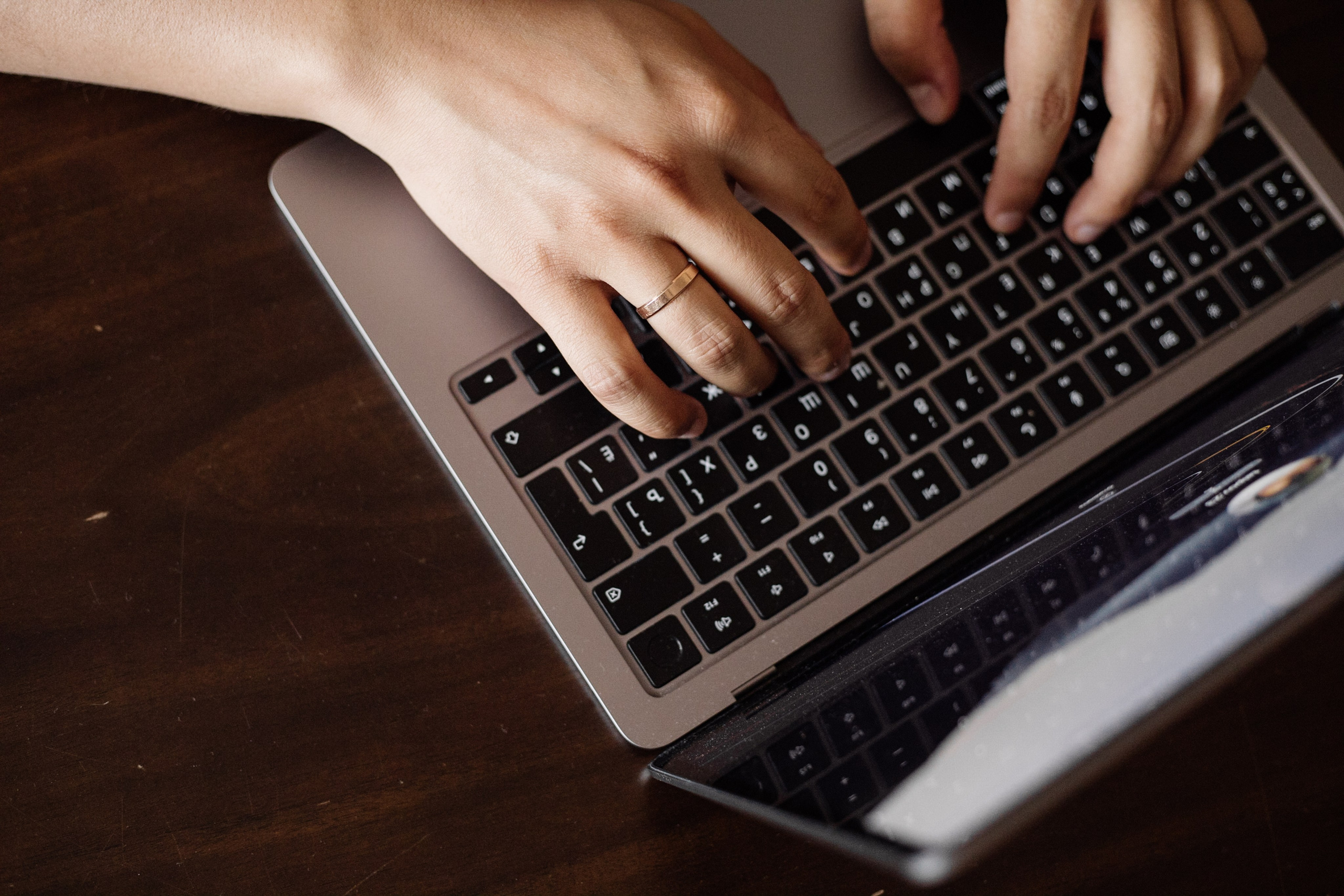 Ислам. Свадебный фотограф Алматы Ниязов Руслан