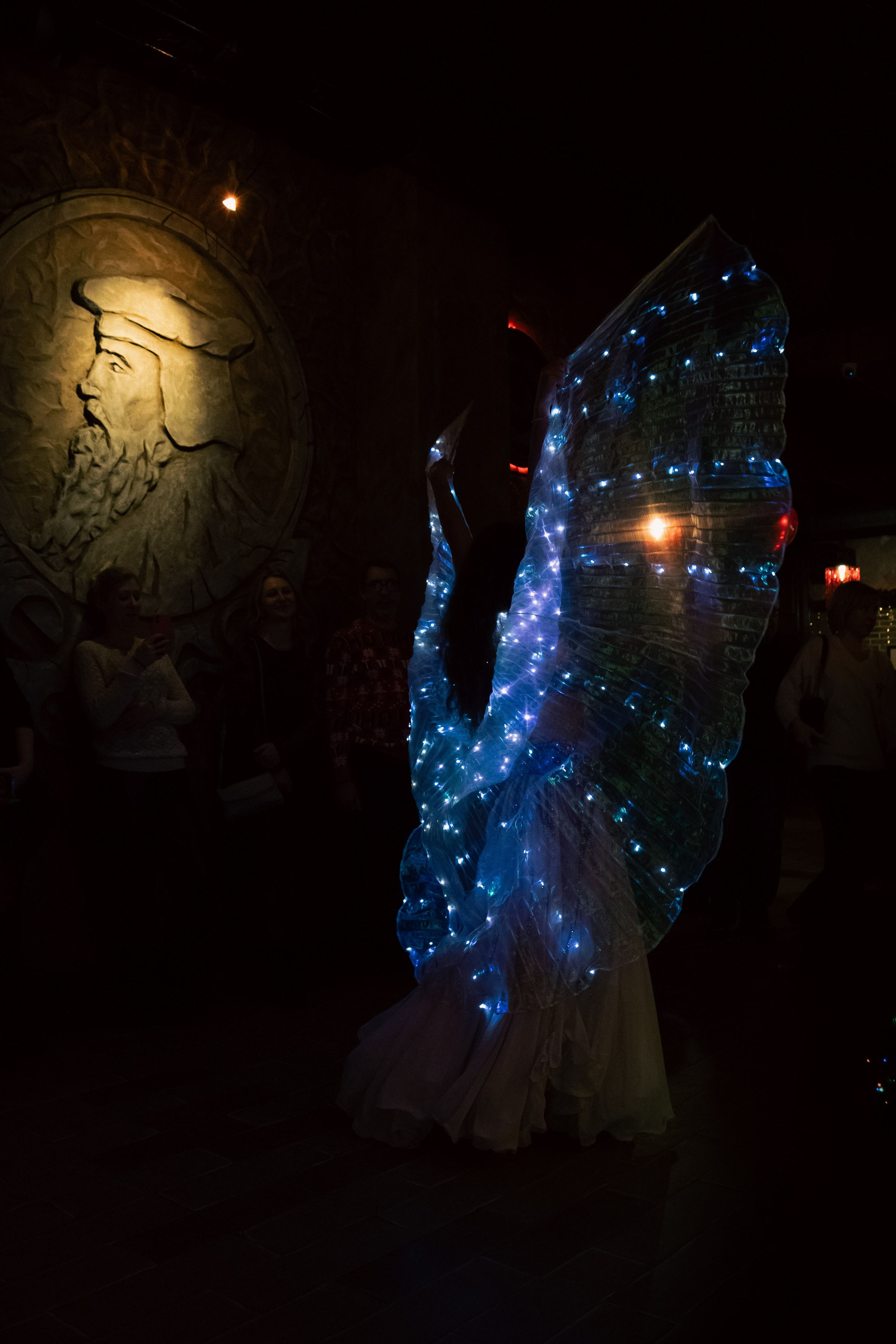 Я АРТИСТ 2026