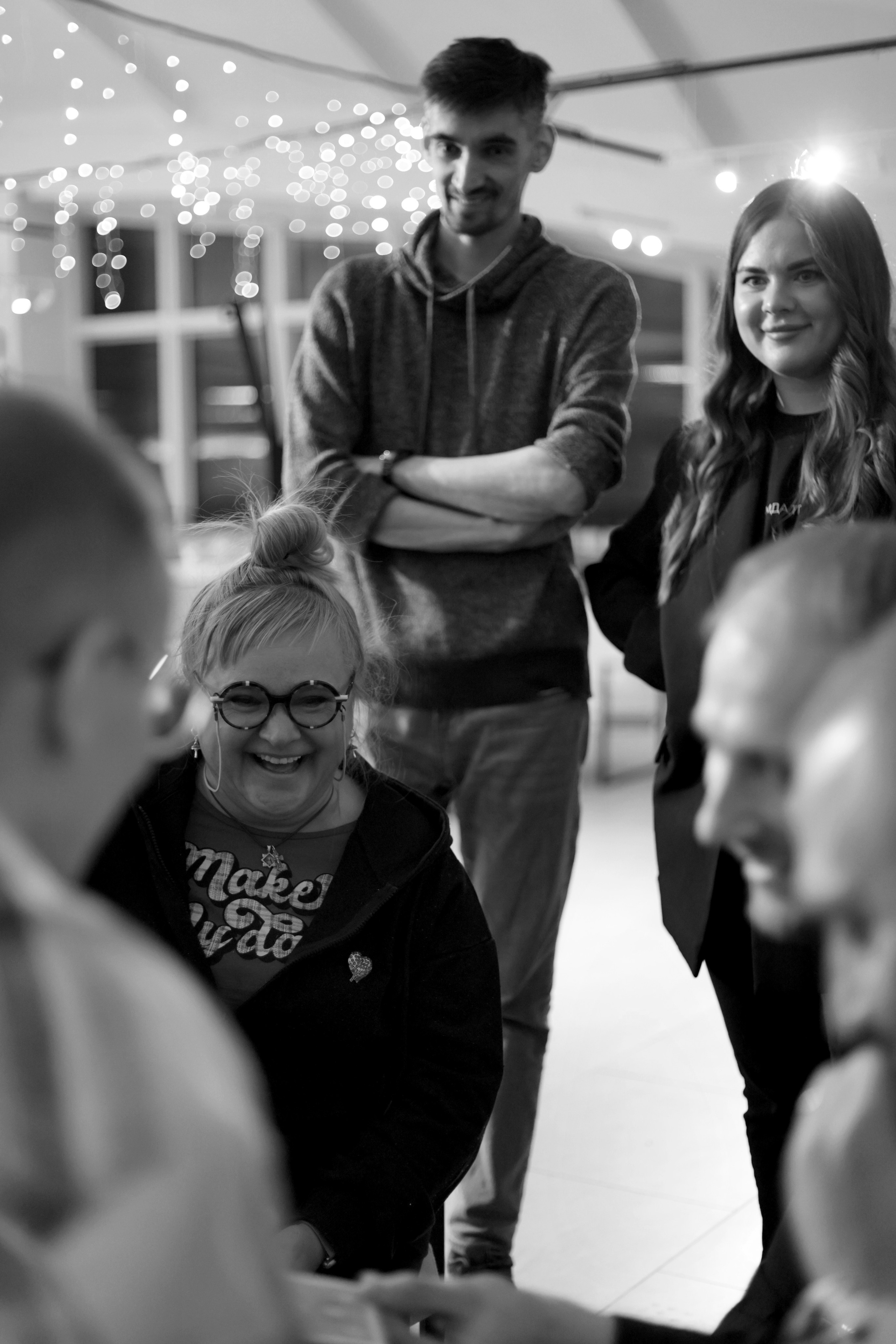 Праздники и репортажная съёмка. Свадебный и семейный фотограф и видеограф Александр в Москве и Московской Области