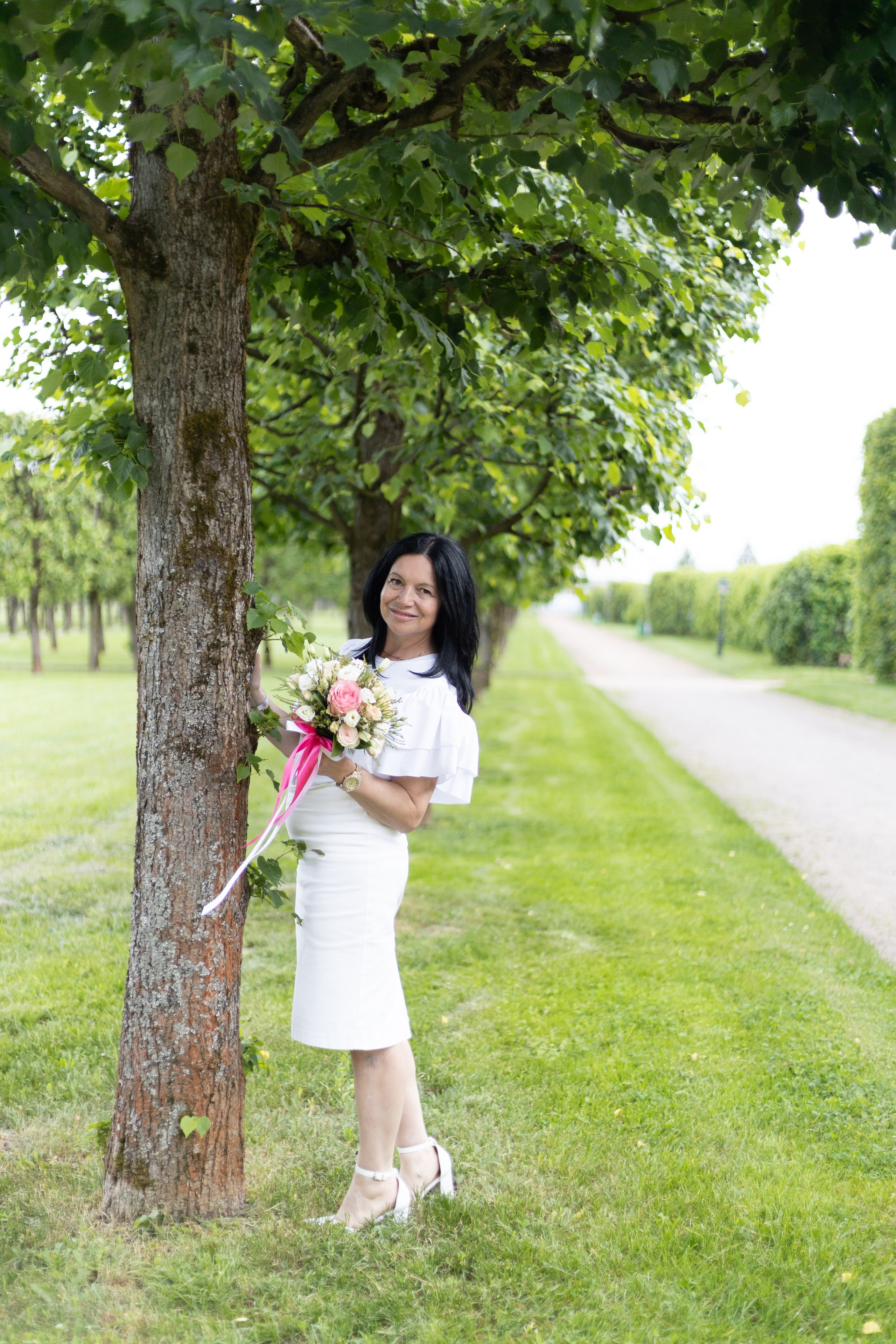 Свадебные съёмки. Свадебный и семейный фотограф и видеограф Александр в Москве и Московской Области