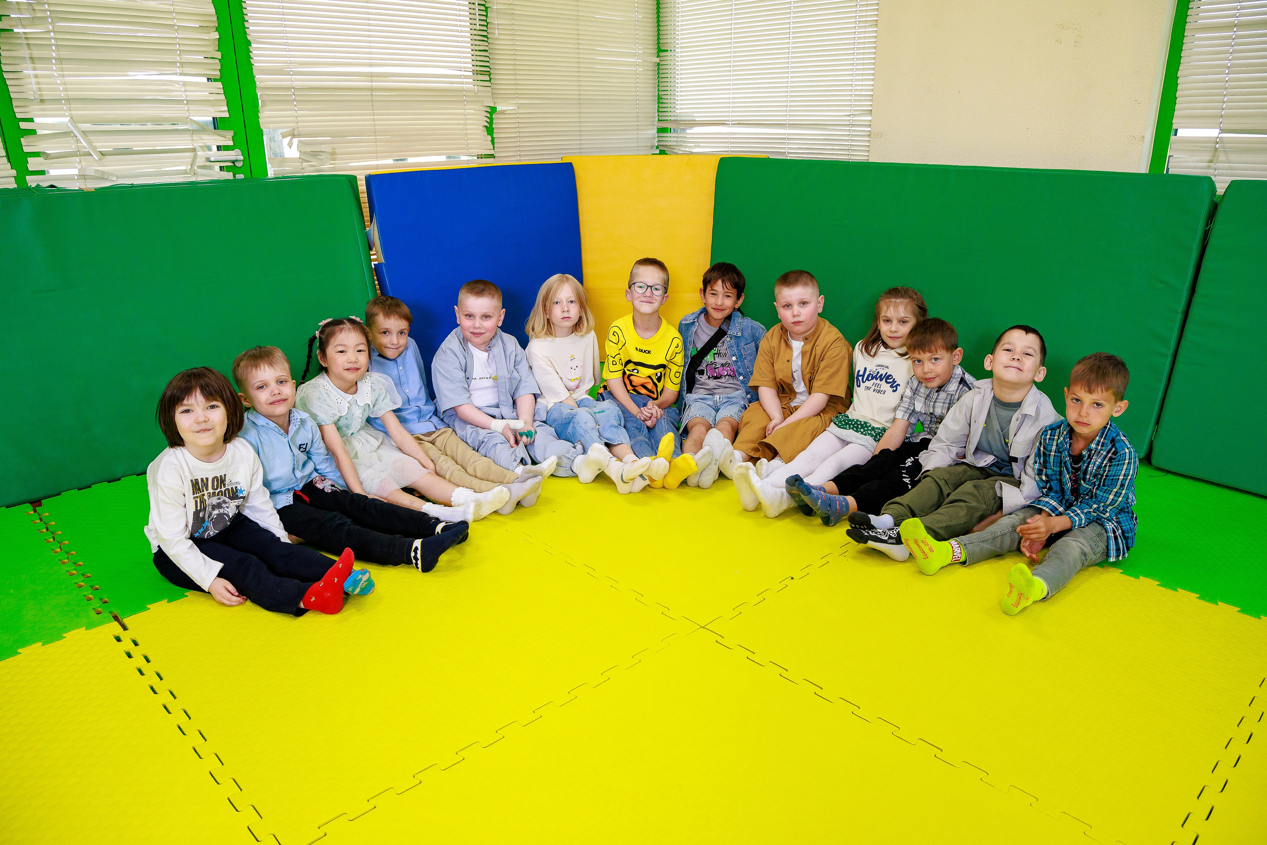 Примеры фотографий. Инга Кузьминская ТОП-фотограф г. Корсаков