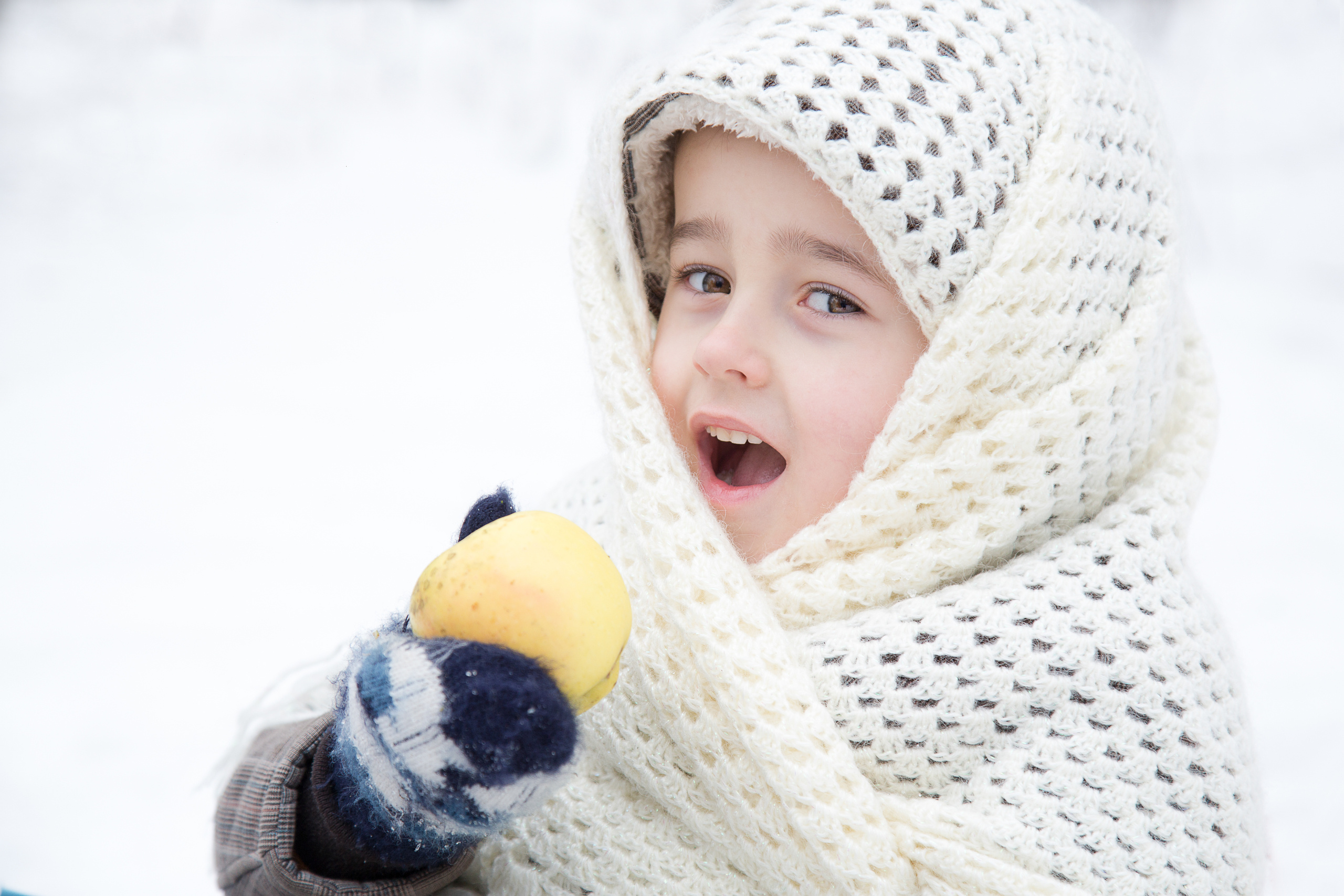 CHILDREN’S PHOTOSESSION. Photographer Sonkina Tatiana (Tanya Ash)