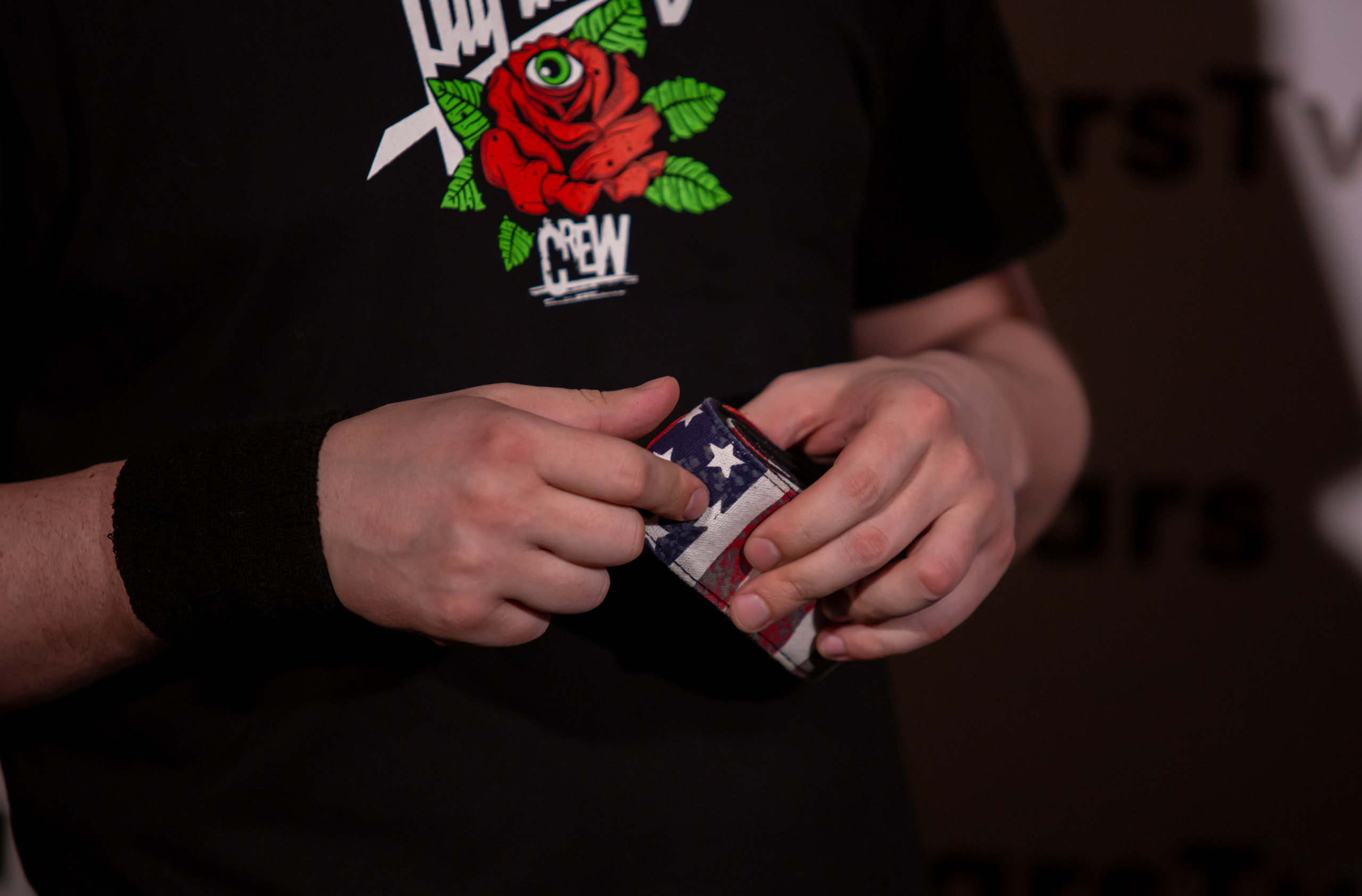 Группа "ИНАЧЕ" на "Карантинфесте". Фотограф Сонкина Татьяна