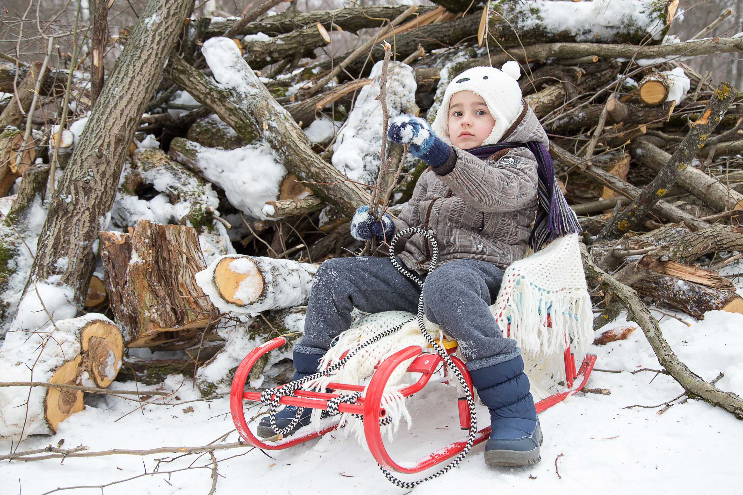 CHILDREN’S PHOTOSESSION. Photographer Sonkina Tatiana (Tanya Ash)