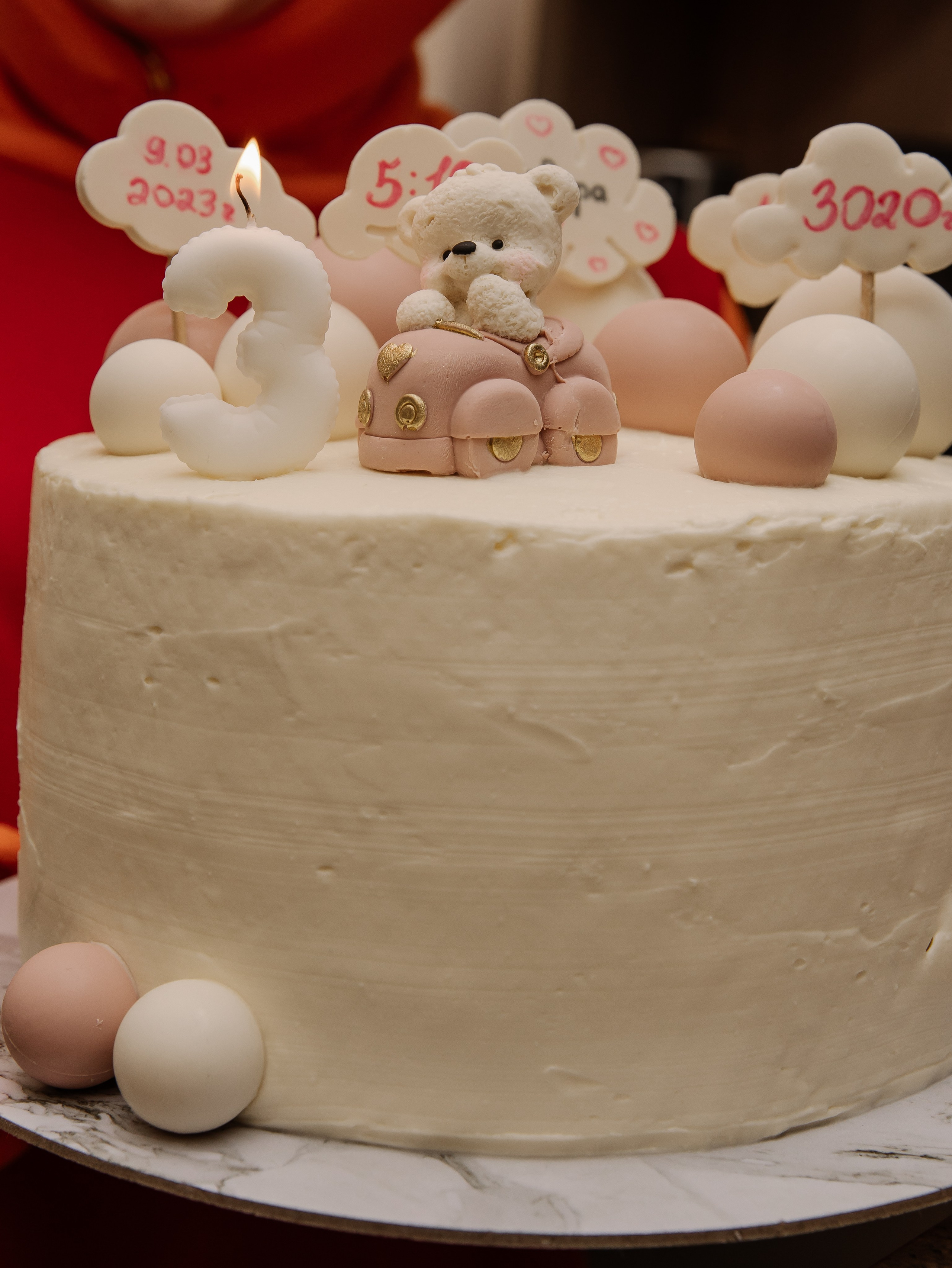 Варвара 3 годика. СВАДЕБНЫЙ ФОТОГРАФ ЧЕЛЯБИНСК