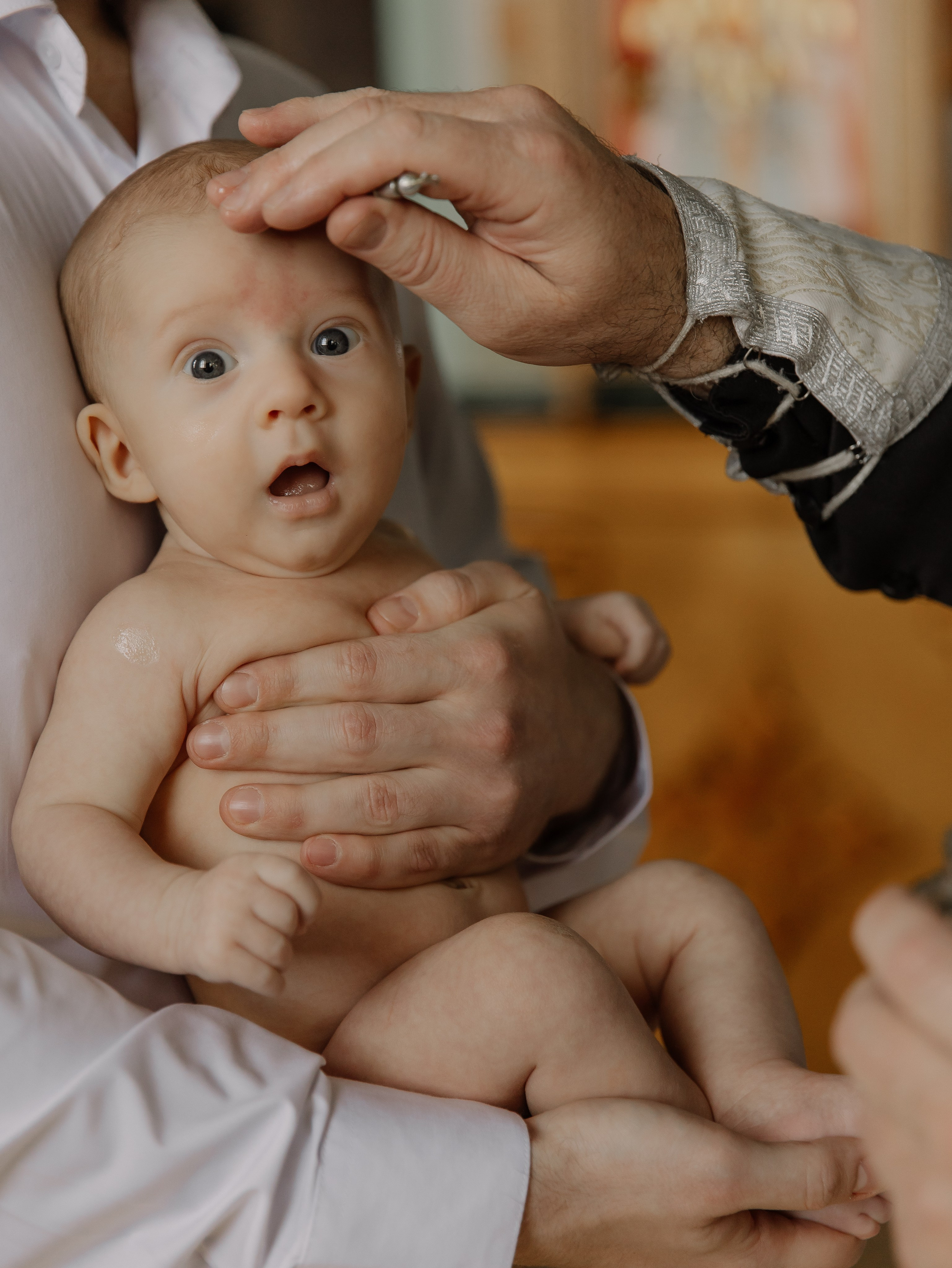 Крещение Челябинск. СВАДЕБНЫЙ ФОТОГРАФ ЧЕЛЯБИНСК