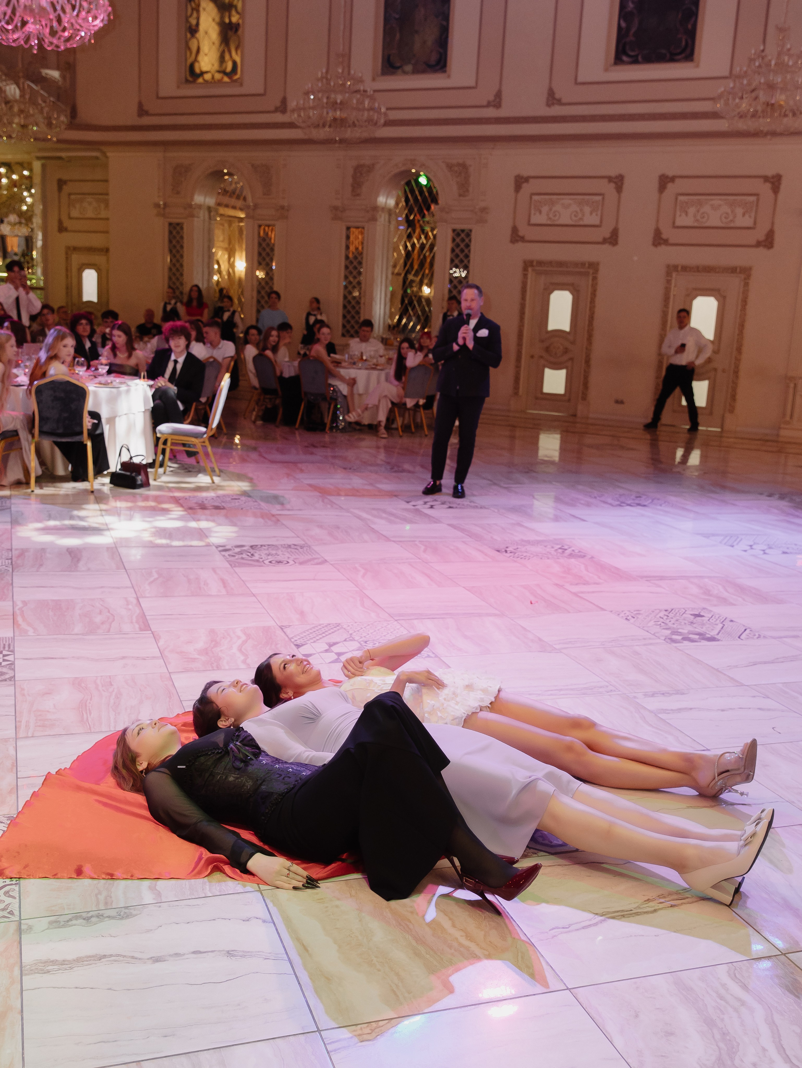 Выпускной в Березке 11 класс. СВАДЕБНЫЙ ФОТОГРАФ ЧЕЛЯБИНСК