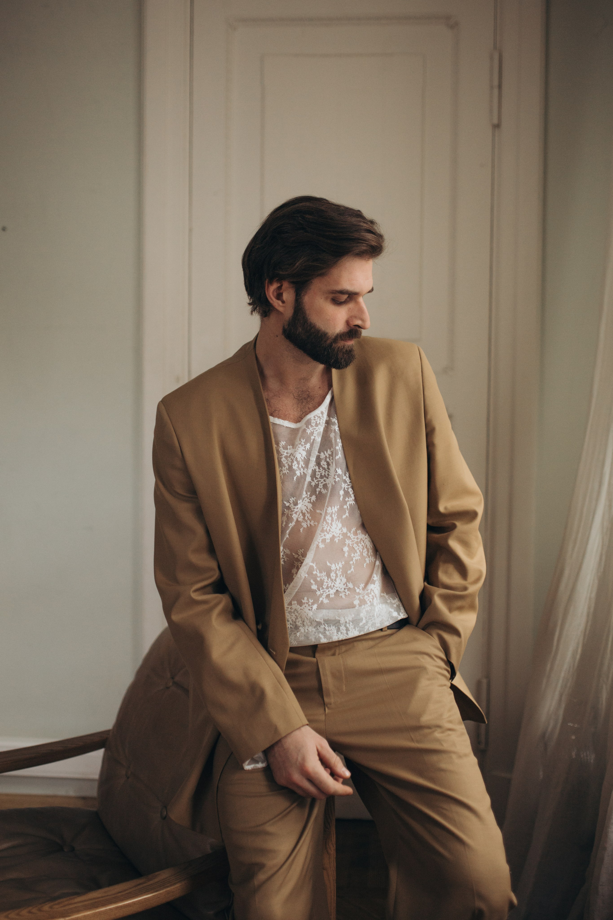 Портфолио. Свадебный фотограф Москва Виктория Васильева