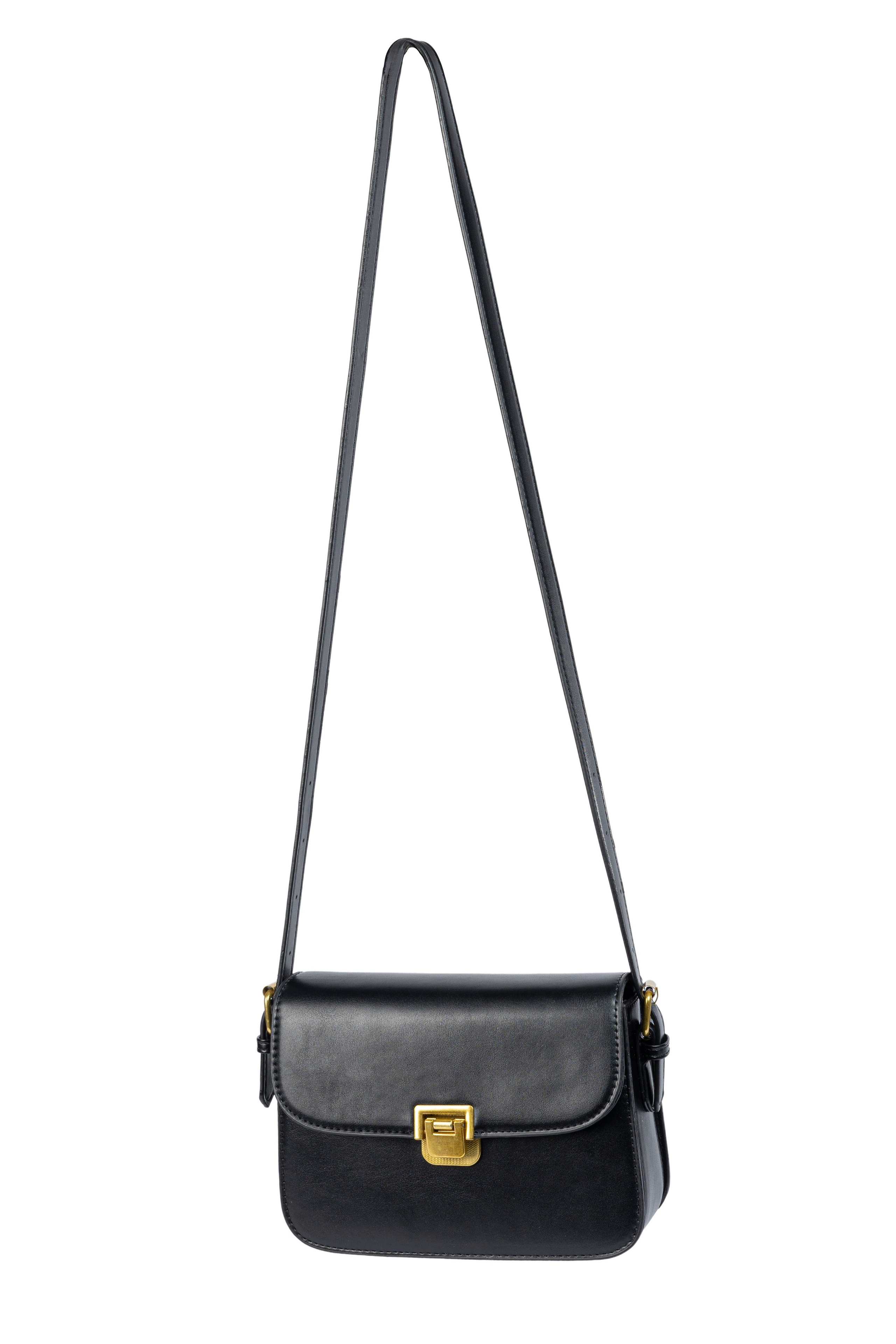 Съёмка сумок для бренда DAFFO