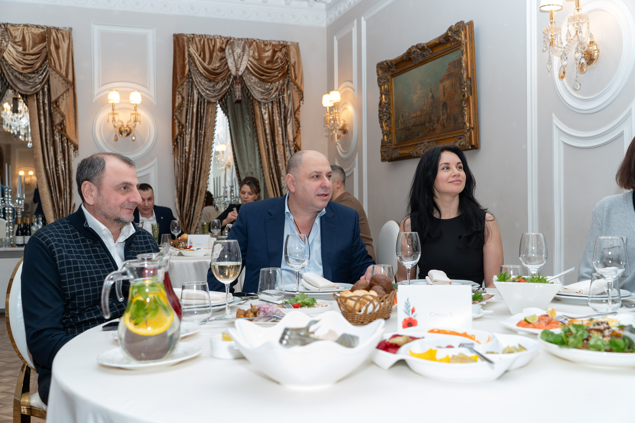 День рождения. Услуги фотографа | Санкт-Петербург