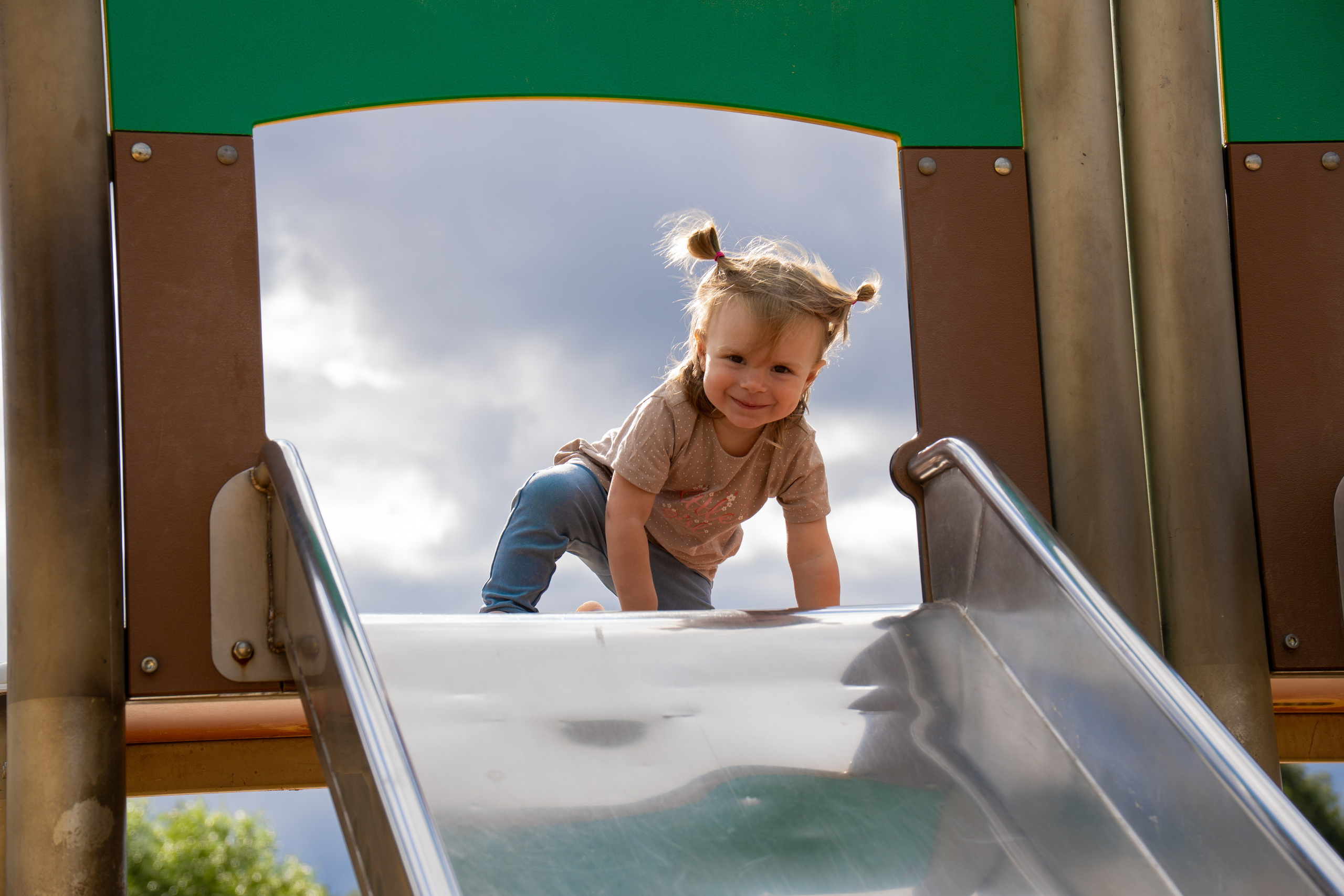 Семейная фотосессия на пляже. Услуги фотографа | Санкт-Петербург