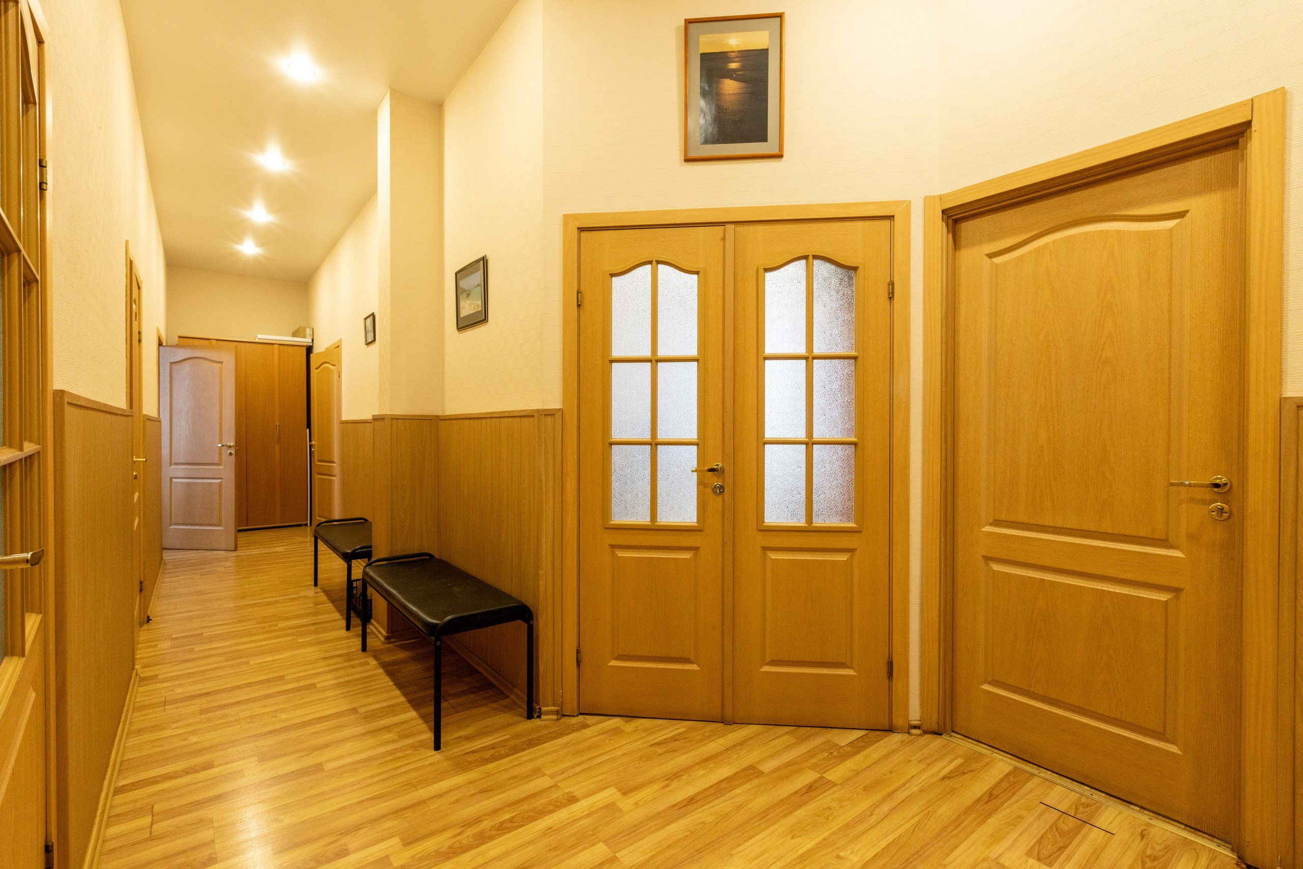 Агентство недвижимости «Аванс». Фотограф в Туле Крупский АнДРей. Фотостудия «КАДР71» в Туле