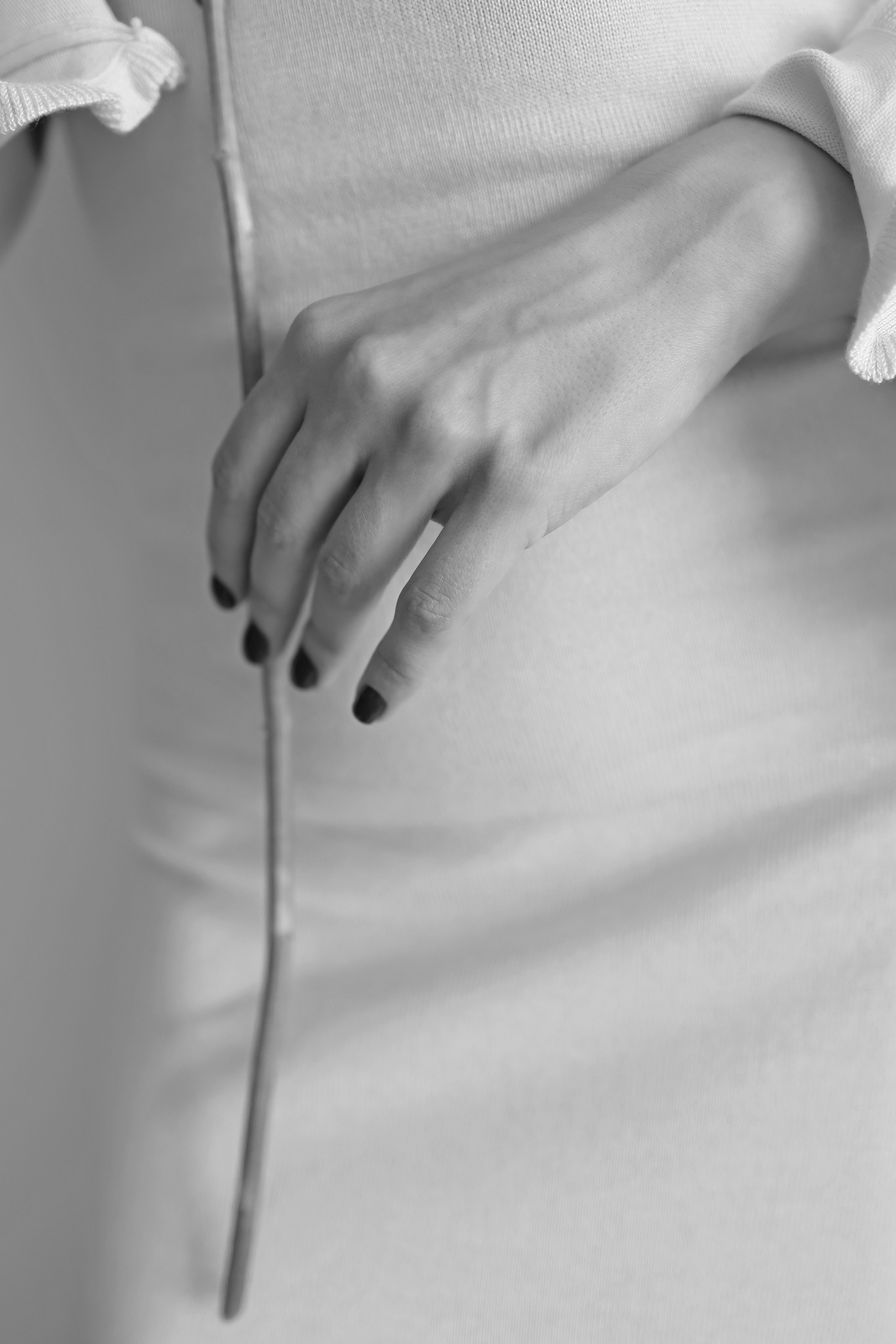 Карина. Свадебный и семейный фотограф в Воронеже Ксения Воротникова