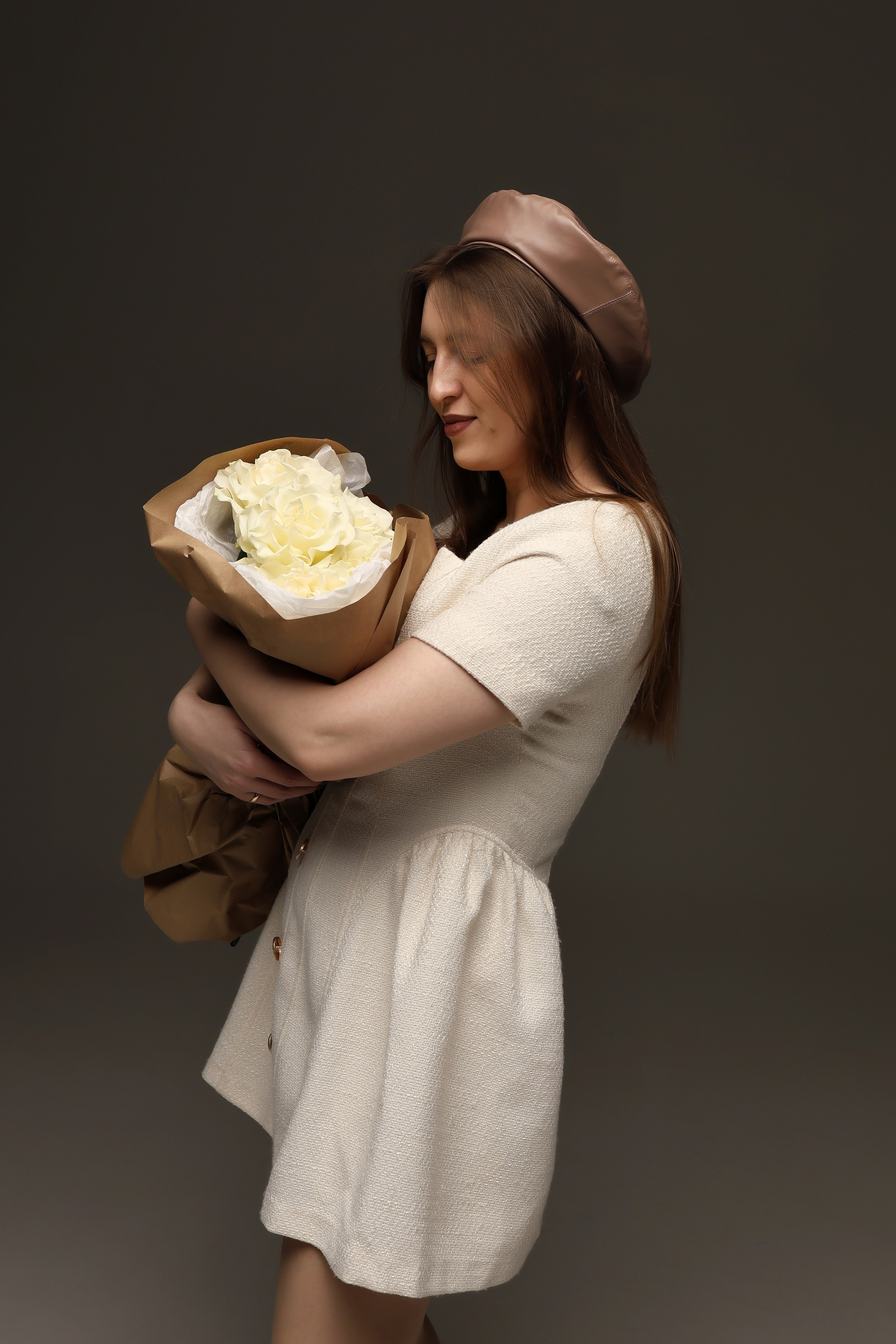 Екатерина. Свадебный и семейный фотограф в Воронеже Ксения Воротникова