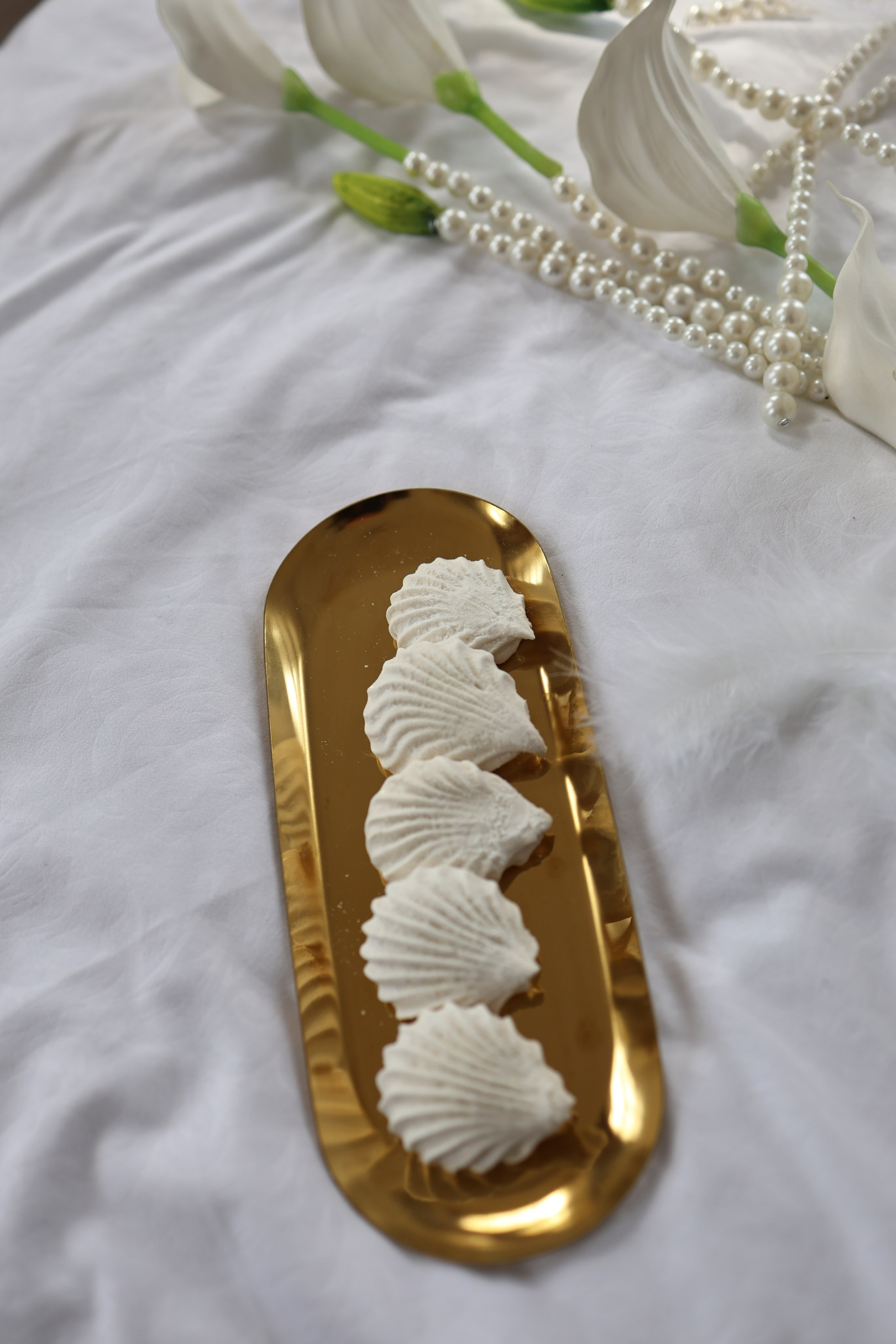 Екатерина. Свадебный и семейный фотограф в Воронеже Ксения Воротникова