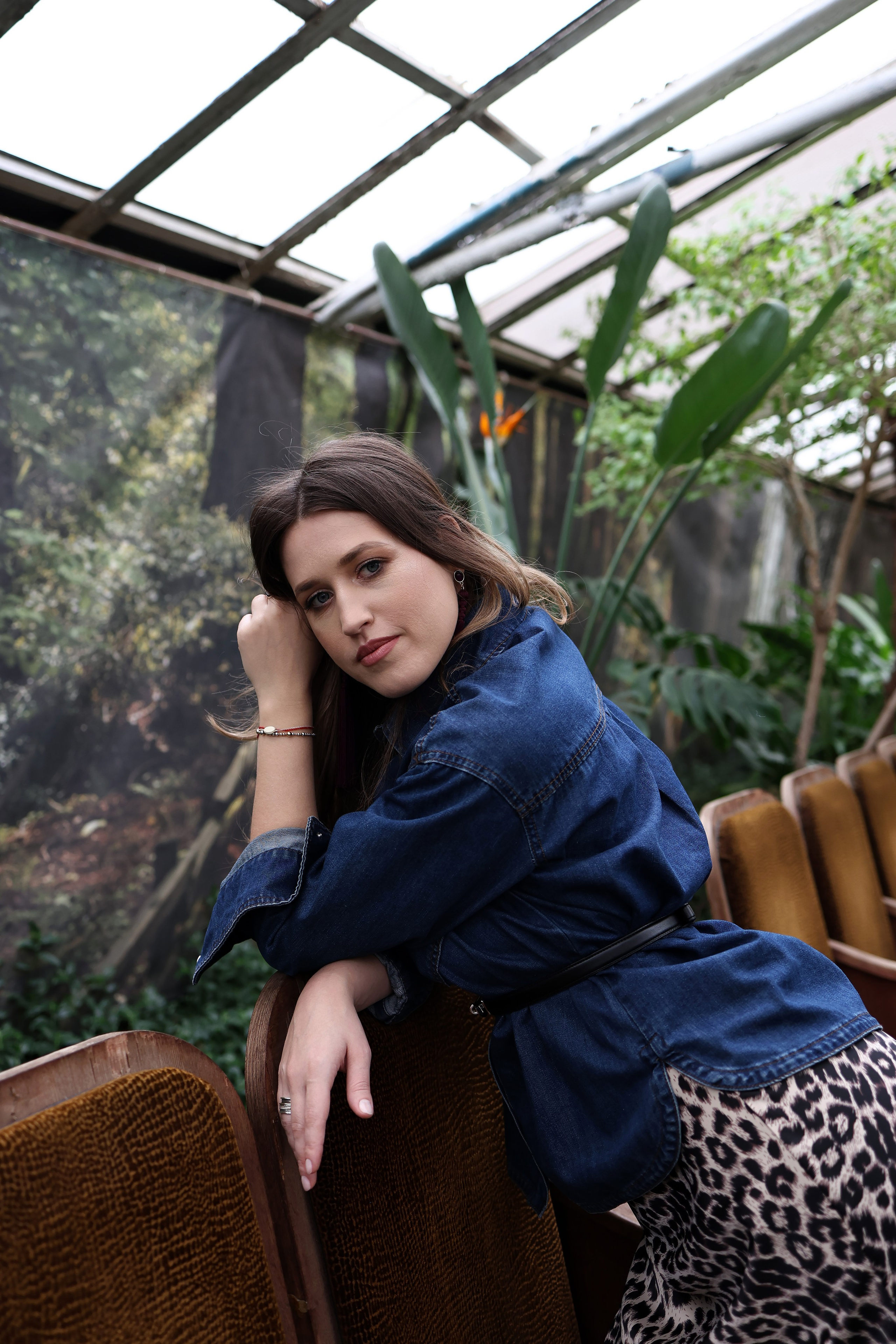 Наталья и Владимир. Свадебный и семейный фотограф в Воронеже Ксения Воротникова