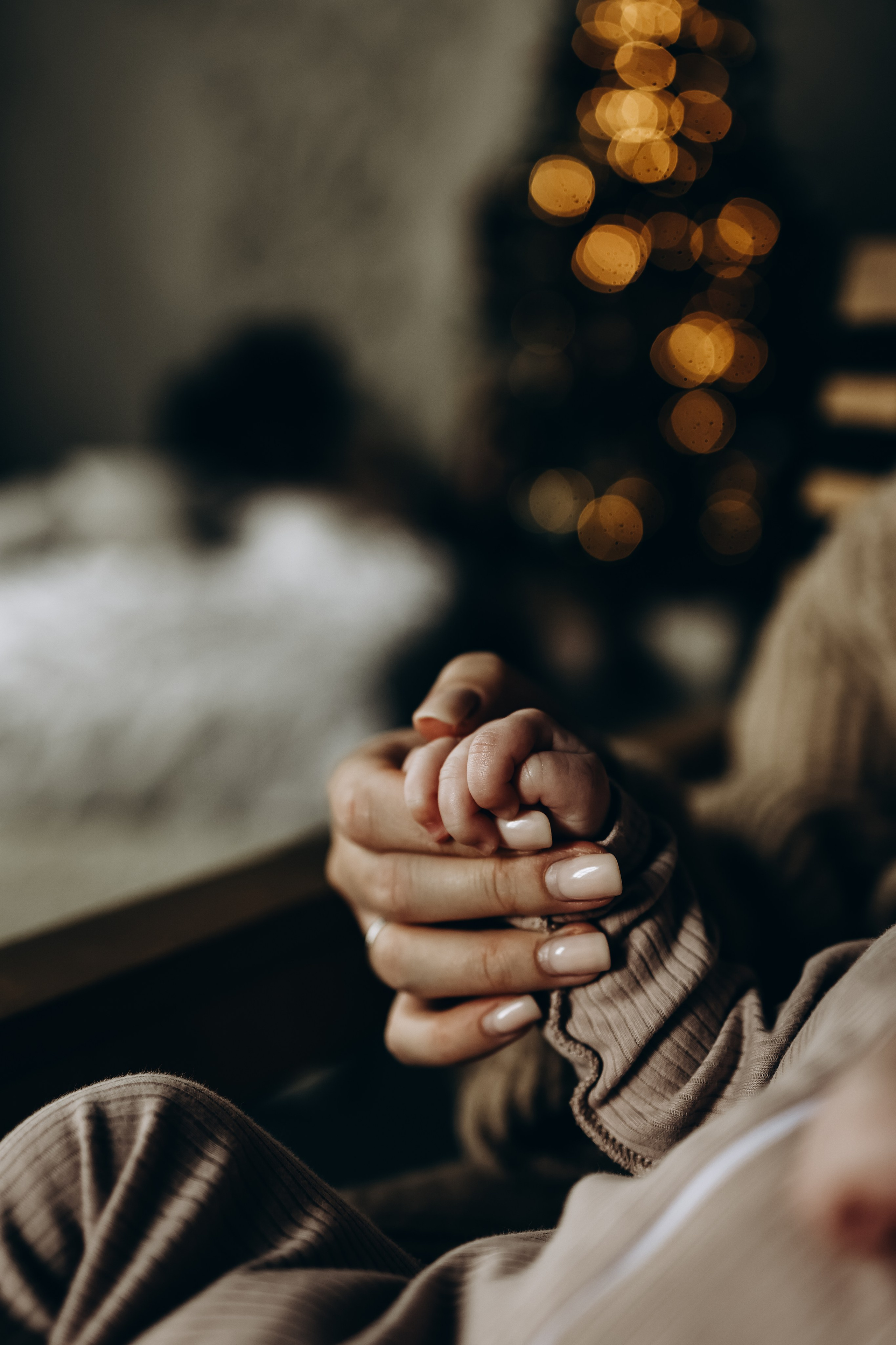 Татьяна и Лев. Свадебный и семейный фотограф в Воронеже Ксения Воротникова