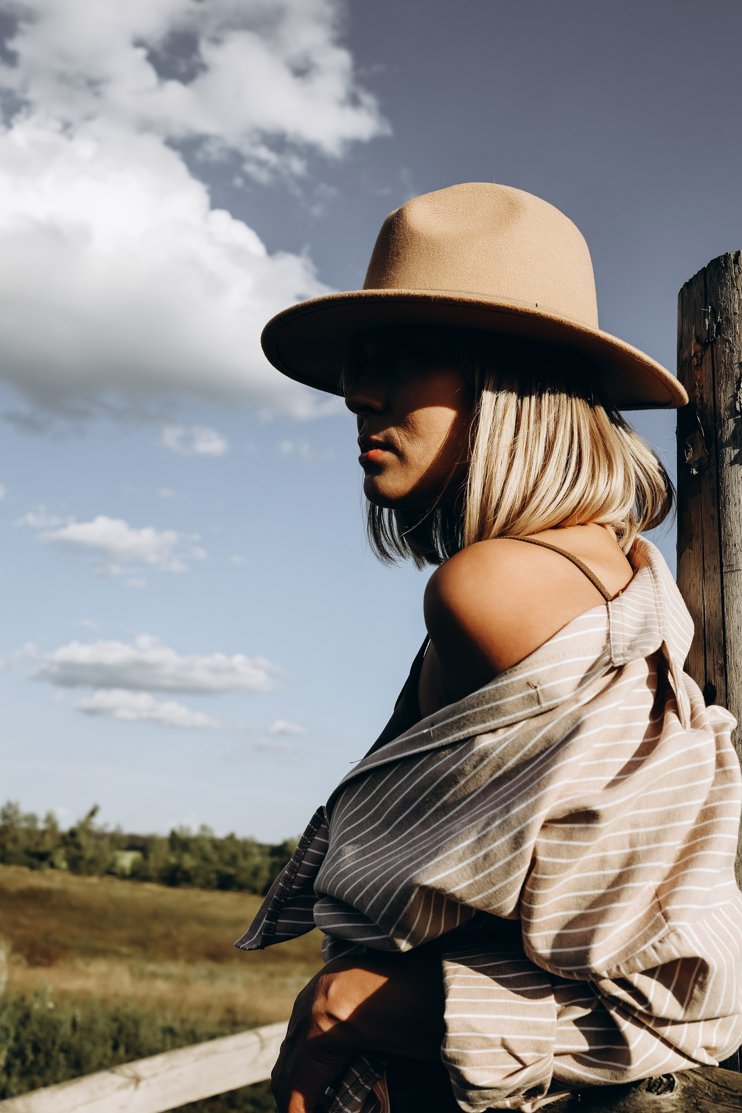 Елена. Свадебный и семейный фотограф в Воронеже Ксения Воротникова