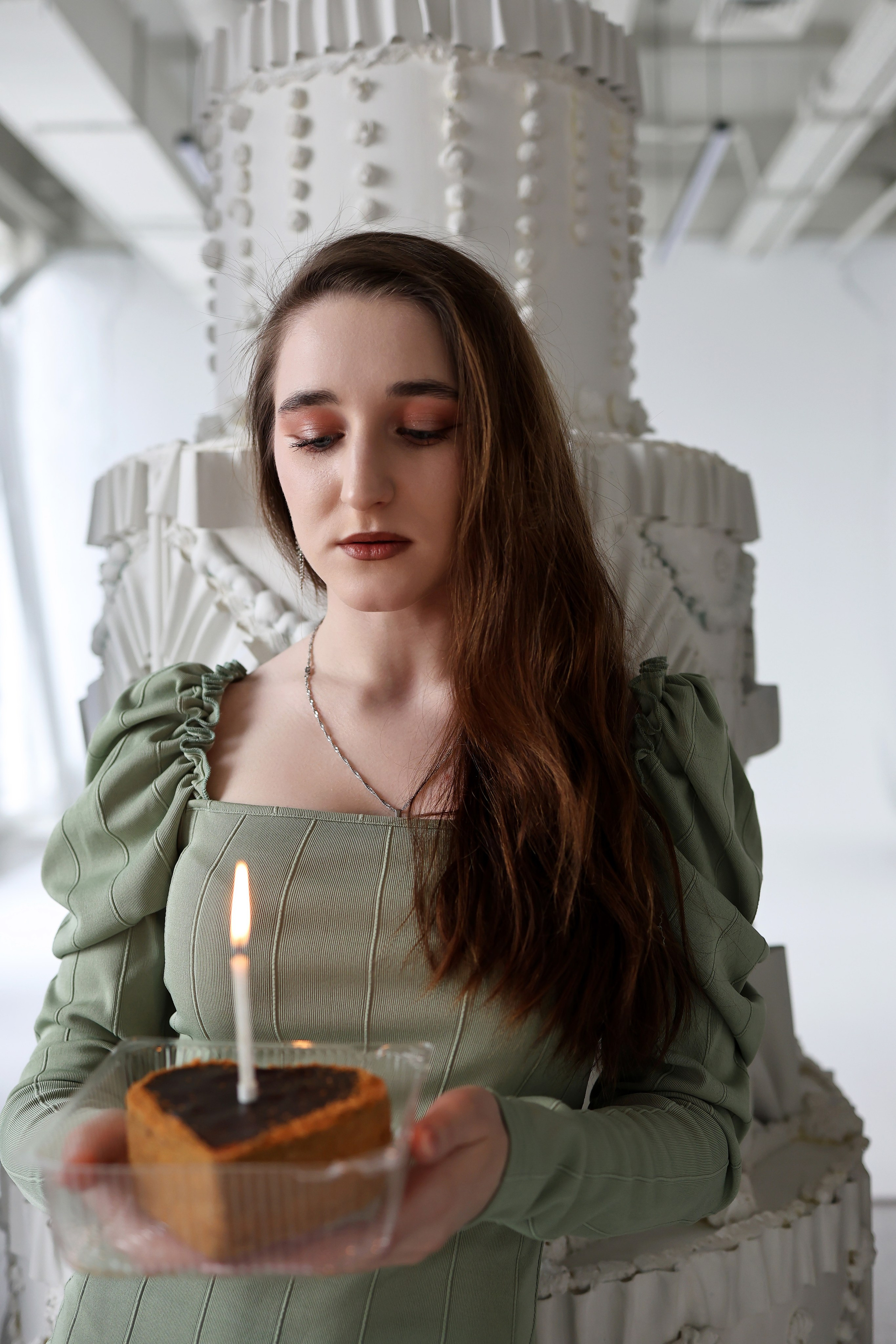 Ирина и Анна. Свадебный и семейный фотограф в Воронеже Ксения Воротникова