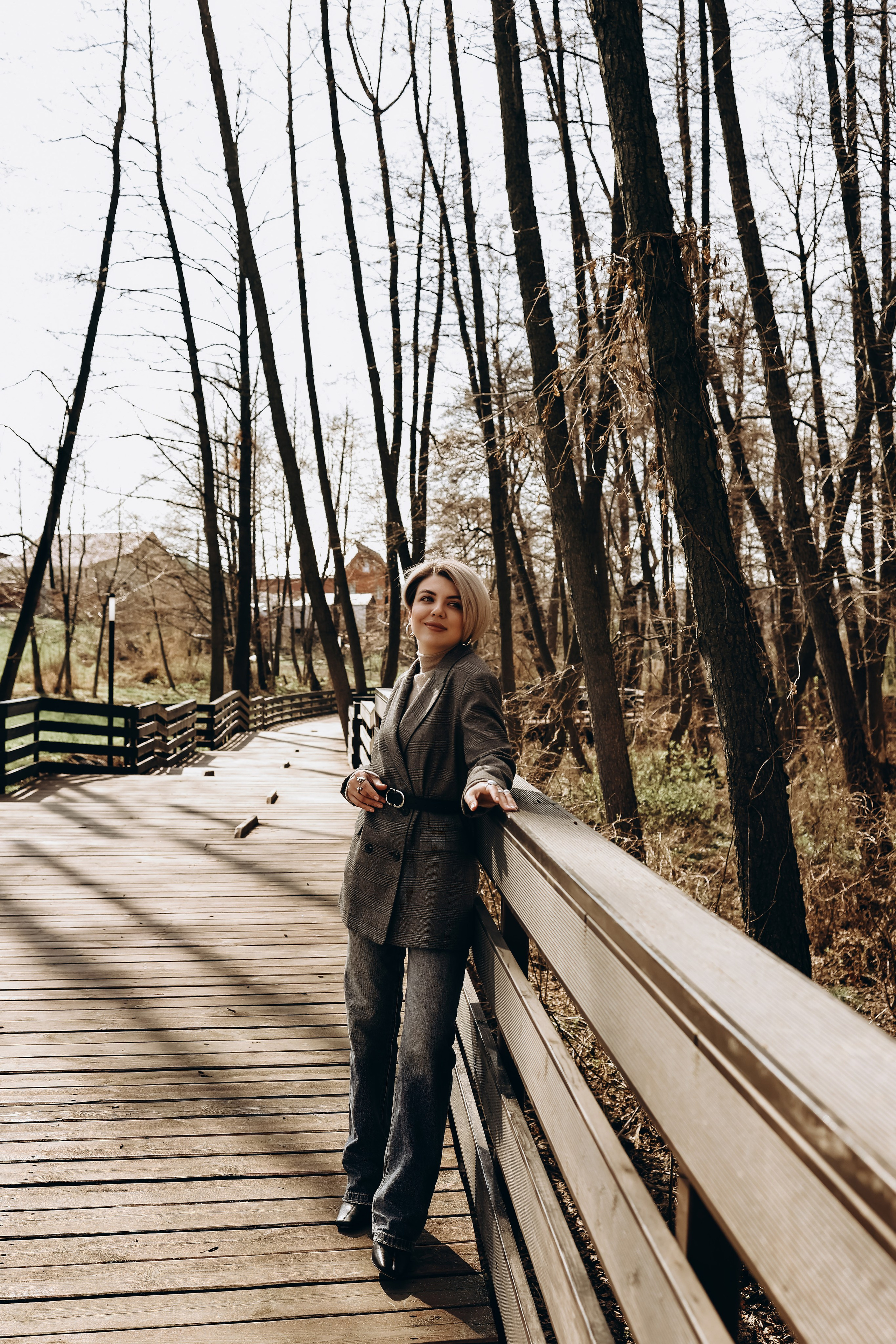 Карина. Свадебный и семейный фотограф в Воронеже Ксения Воротникова