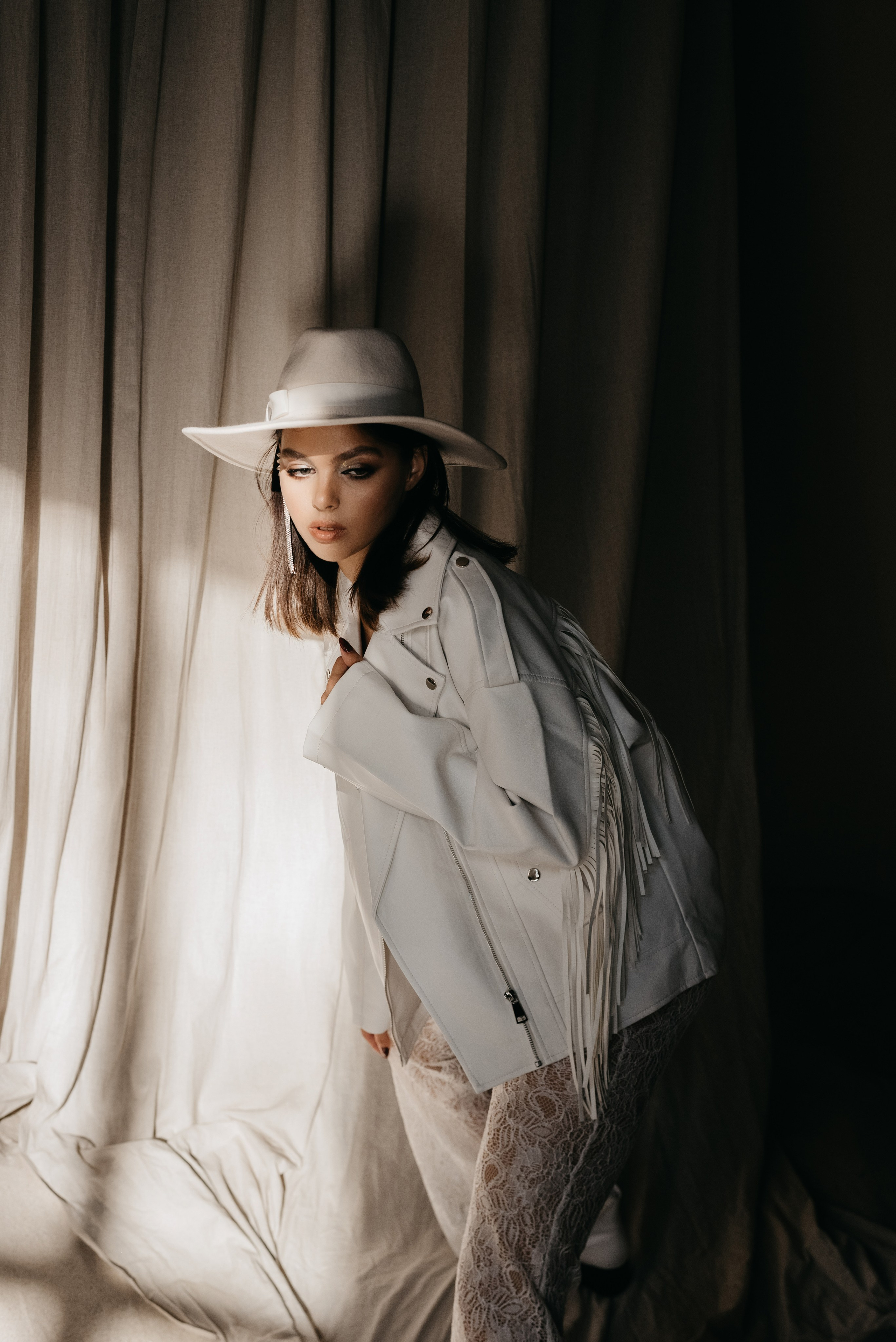 Алина. Свадебный и семейный фотограф в Воронеже Ксения Воротникова