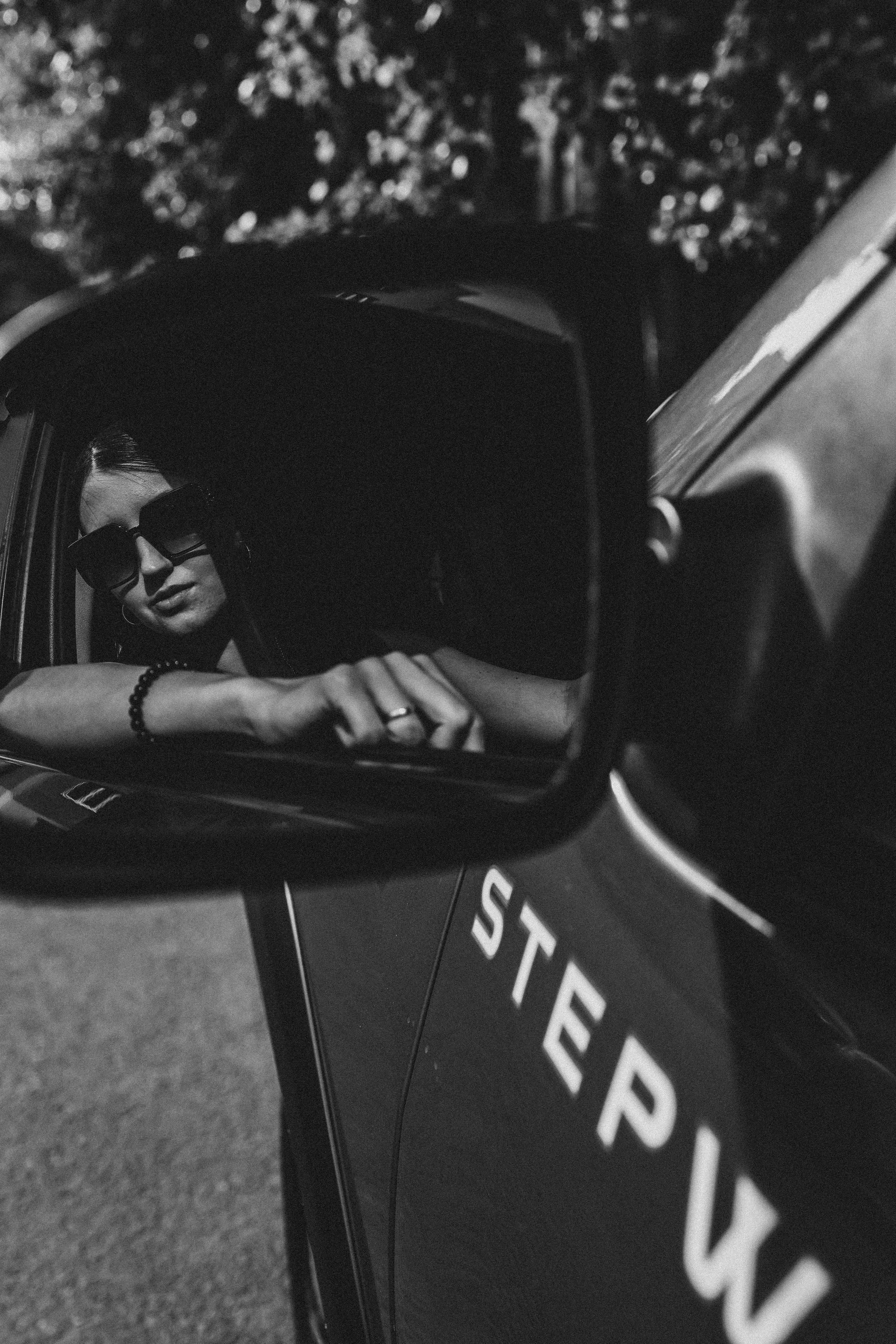 Ксения. Свадебный и семейный фотограф в Воронеже Ксения Воротникова