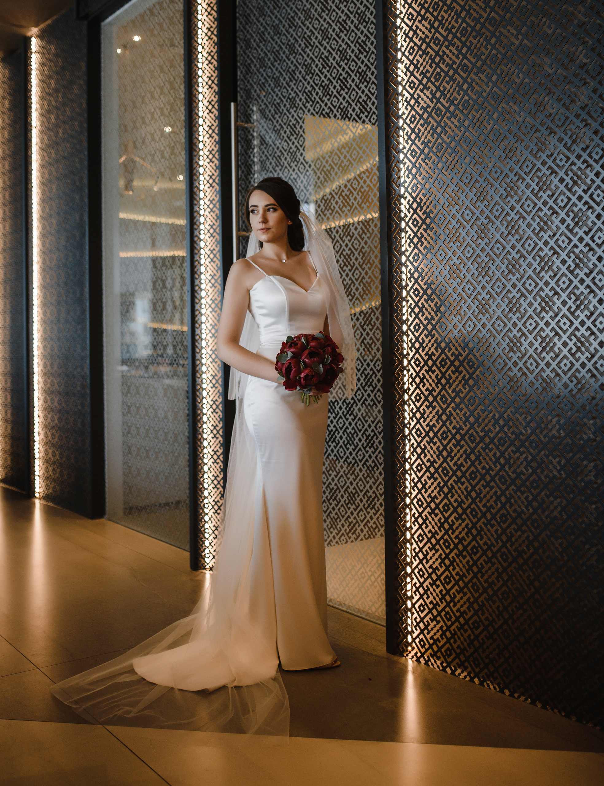 Свадебный. Свадебный и семейный фотограф , г.Саранск Климкина Анастасия