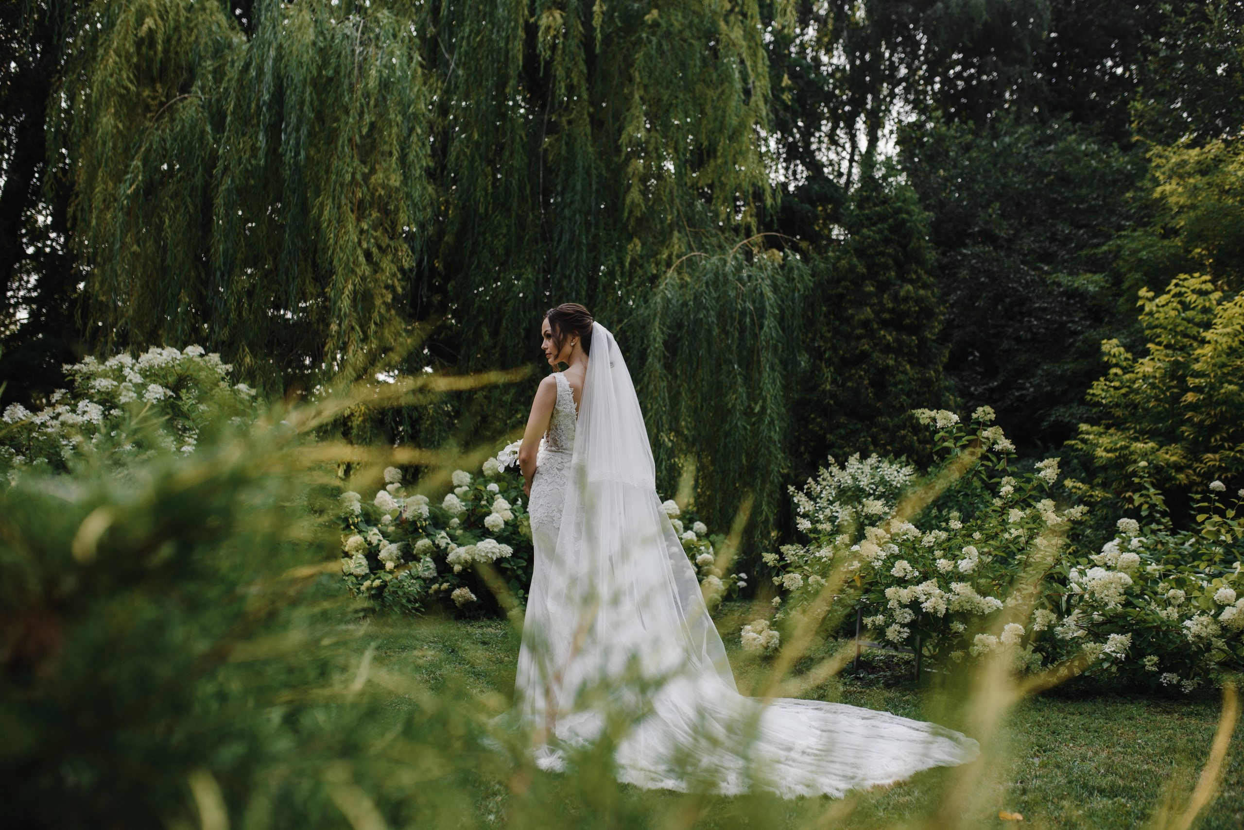 Свадебный. Свадебный и семейный фотограф , г.Саранск Климкина Анастасия