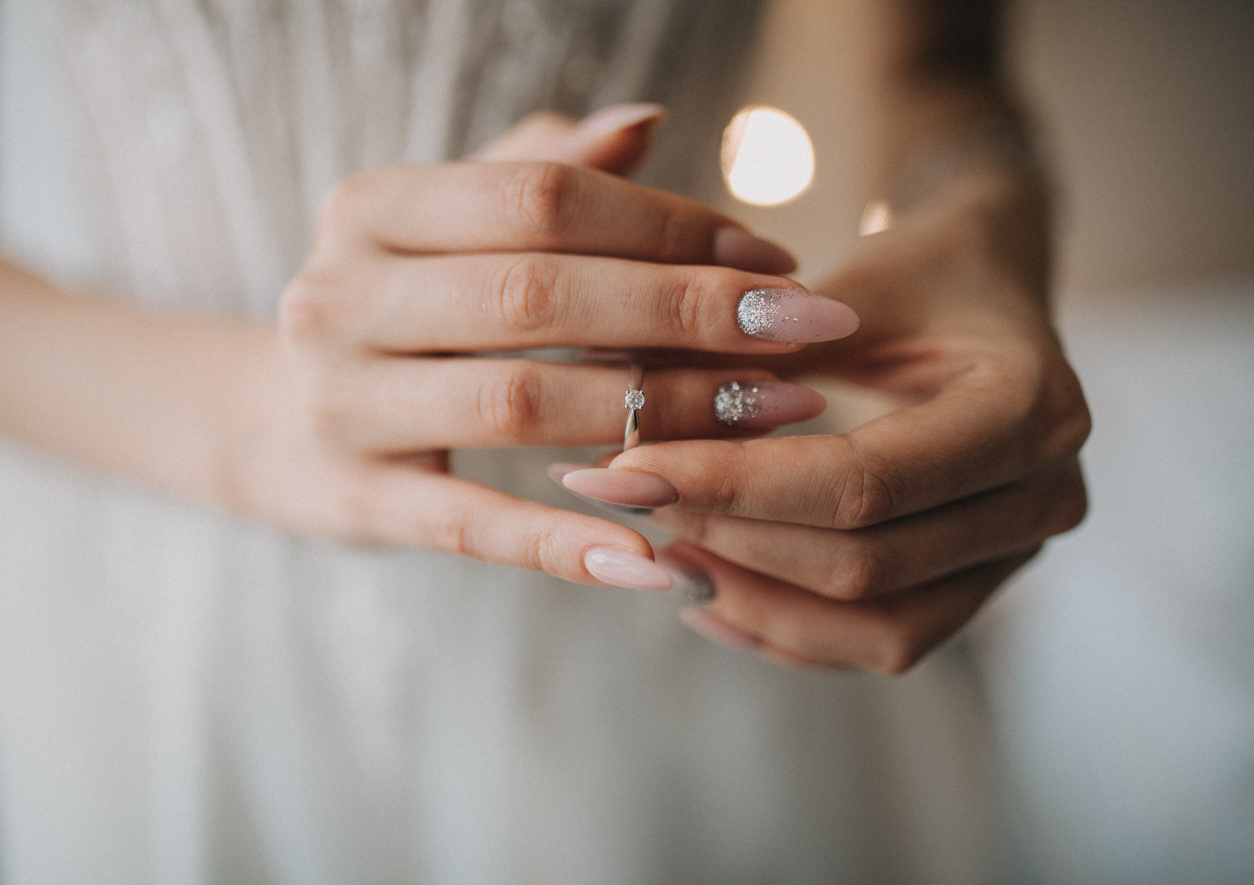 Свадебный. Свадебный и семейный фотограф , г.Саранск Климкина Анастасия