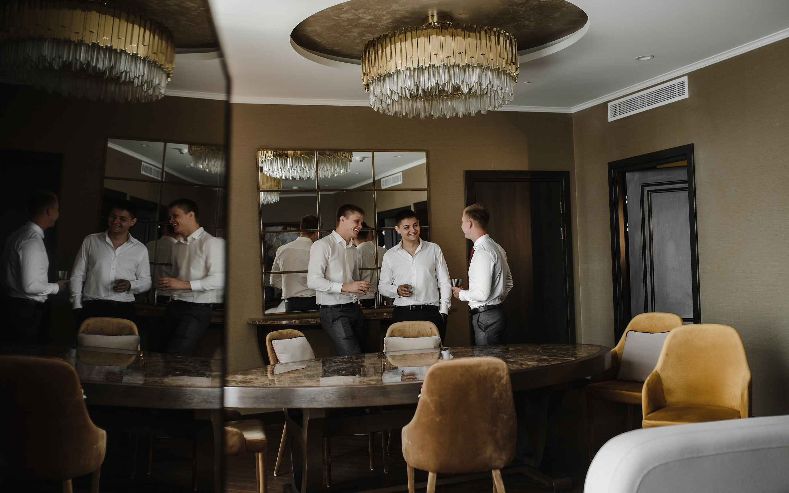 Свадебный. Свадебный и семейный фотограф , г.Саранск Климкина Анастасия