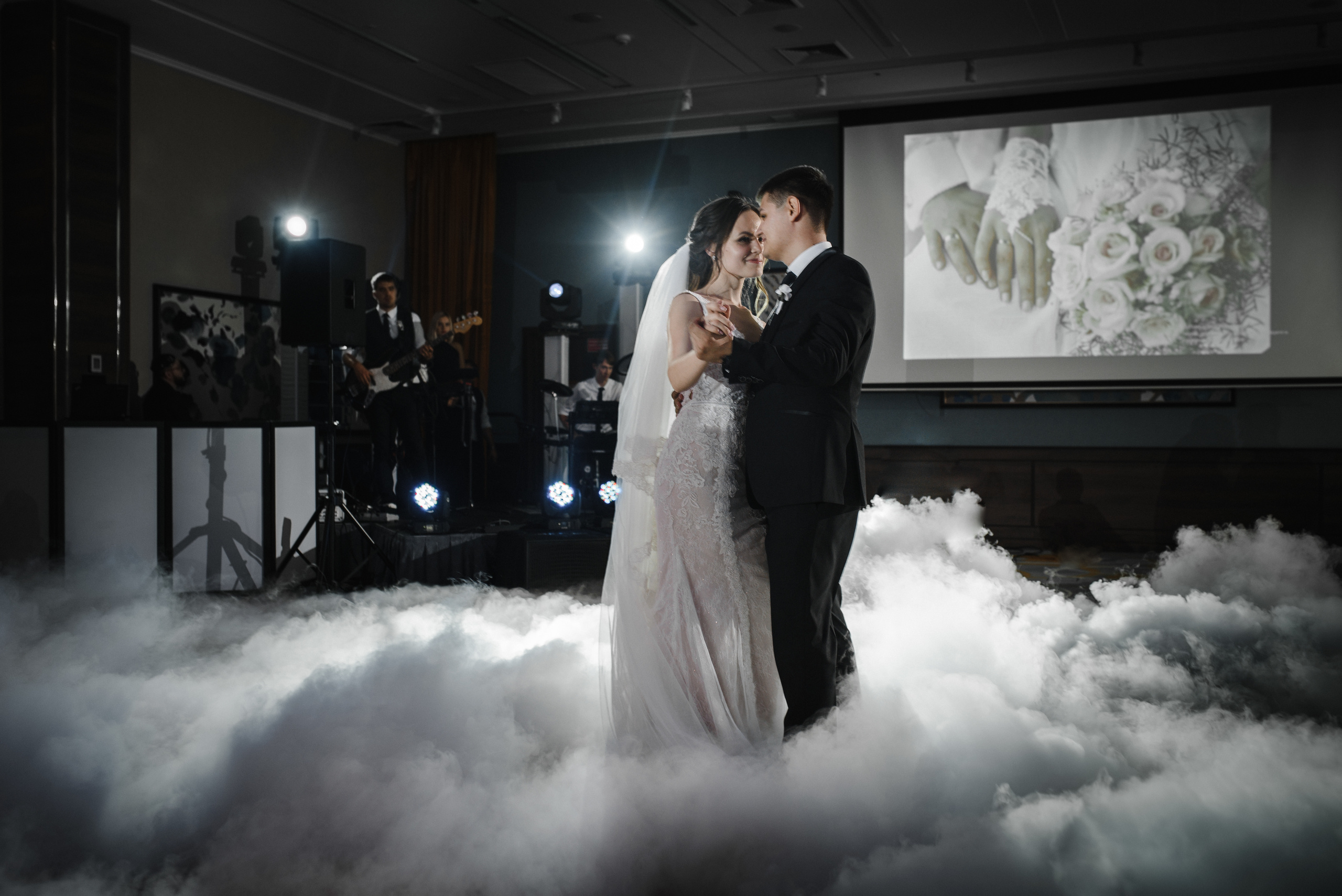 Свадебный. Свадебный и семейный фотограф , г.Саранск Климкина Анастасия