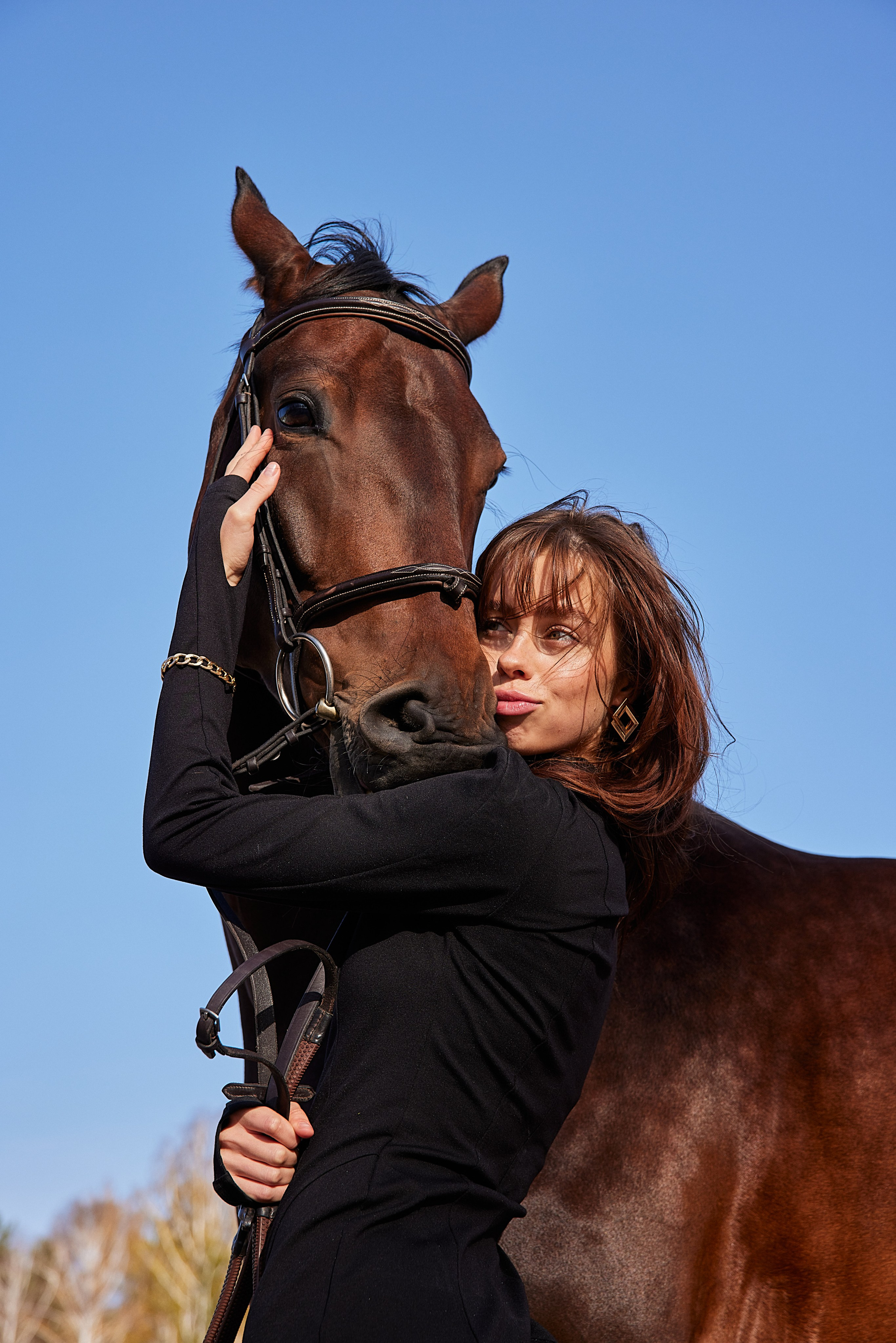 Соня. Photorina — фотограф Ирина Гулемина