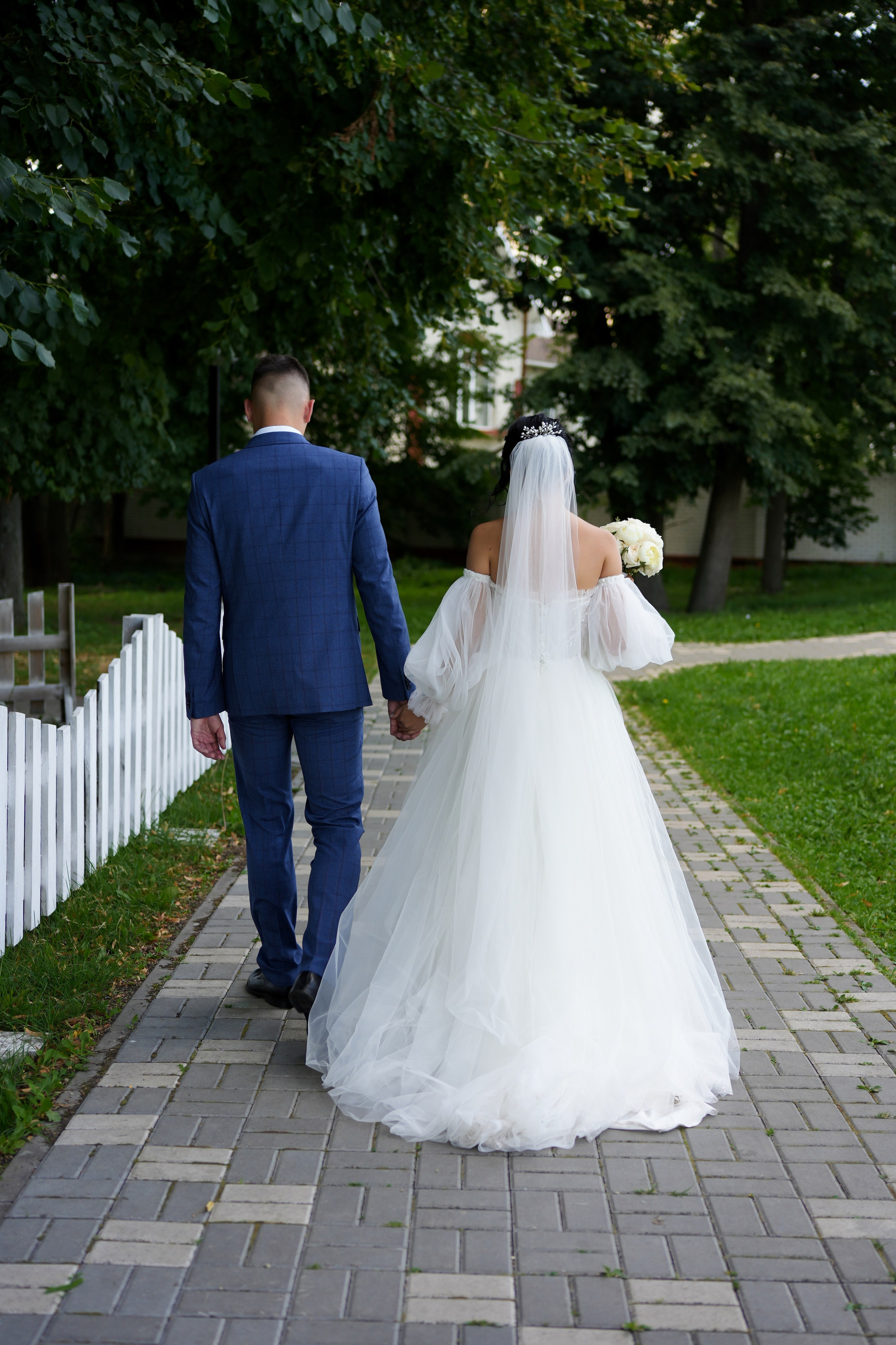 Юля + Артур: полная серия (пакет полный день). BYFOX STUDIO 68 — фото и видеосъёмка Тамбов, Москва, Воронеж, Липецк