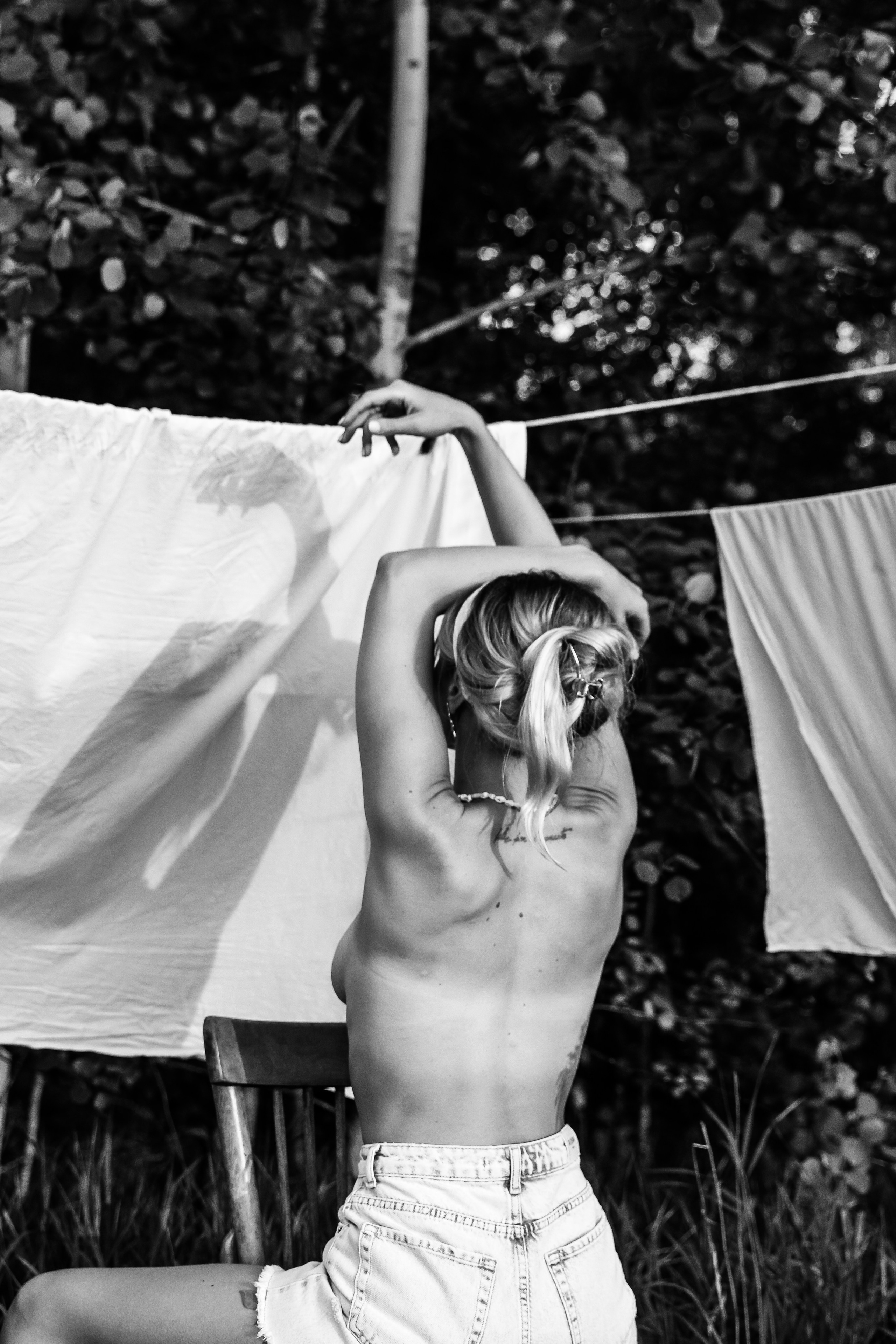 Индивидуальные съемки. Фотограф Новосибирск. Фотокарточки на память. Евгения Кудрявцева
