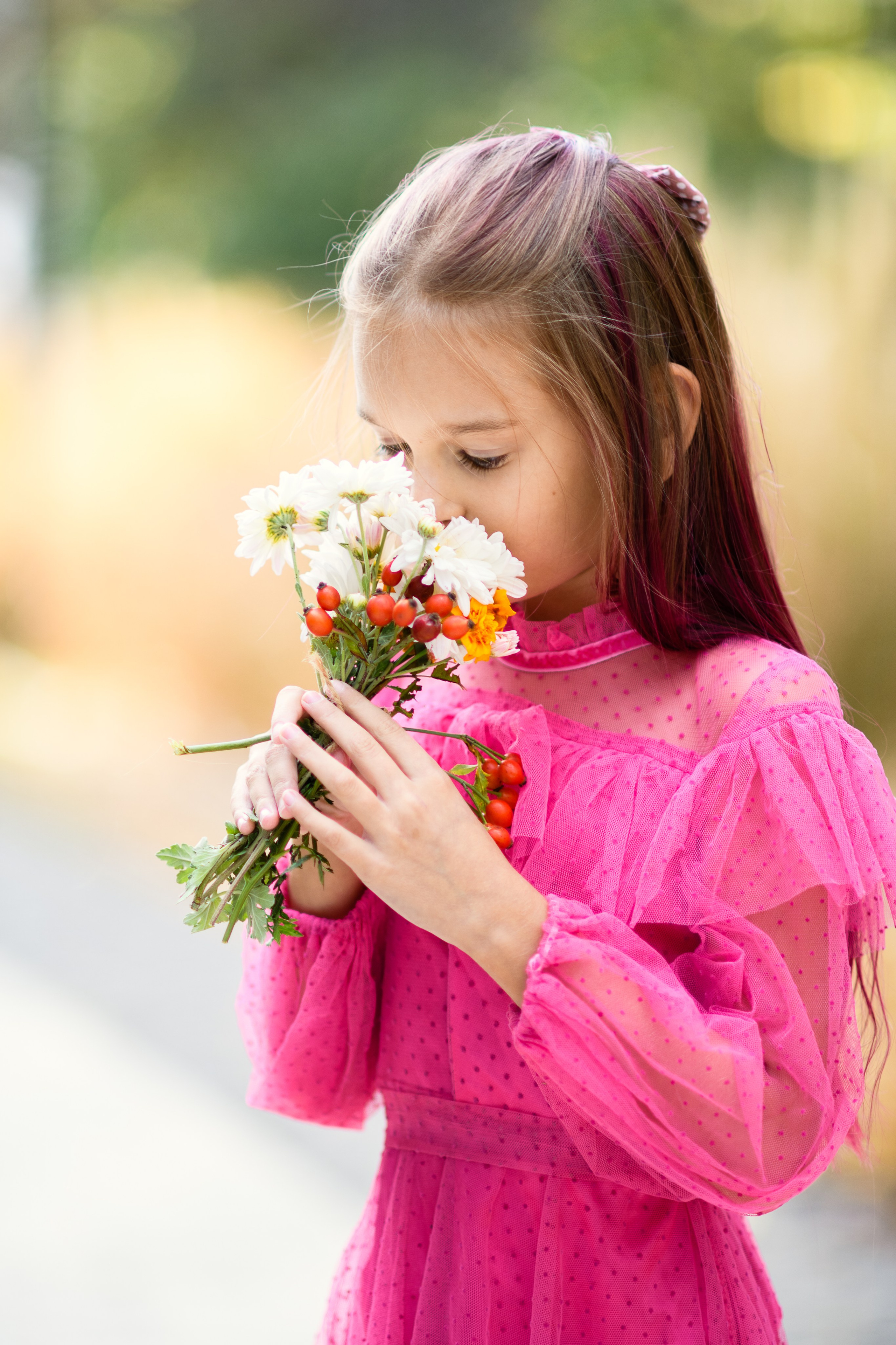 Выпускники 4 класса. Фотограф Ирина Сахарчук Выпускные альбомы для детского сада и школы