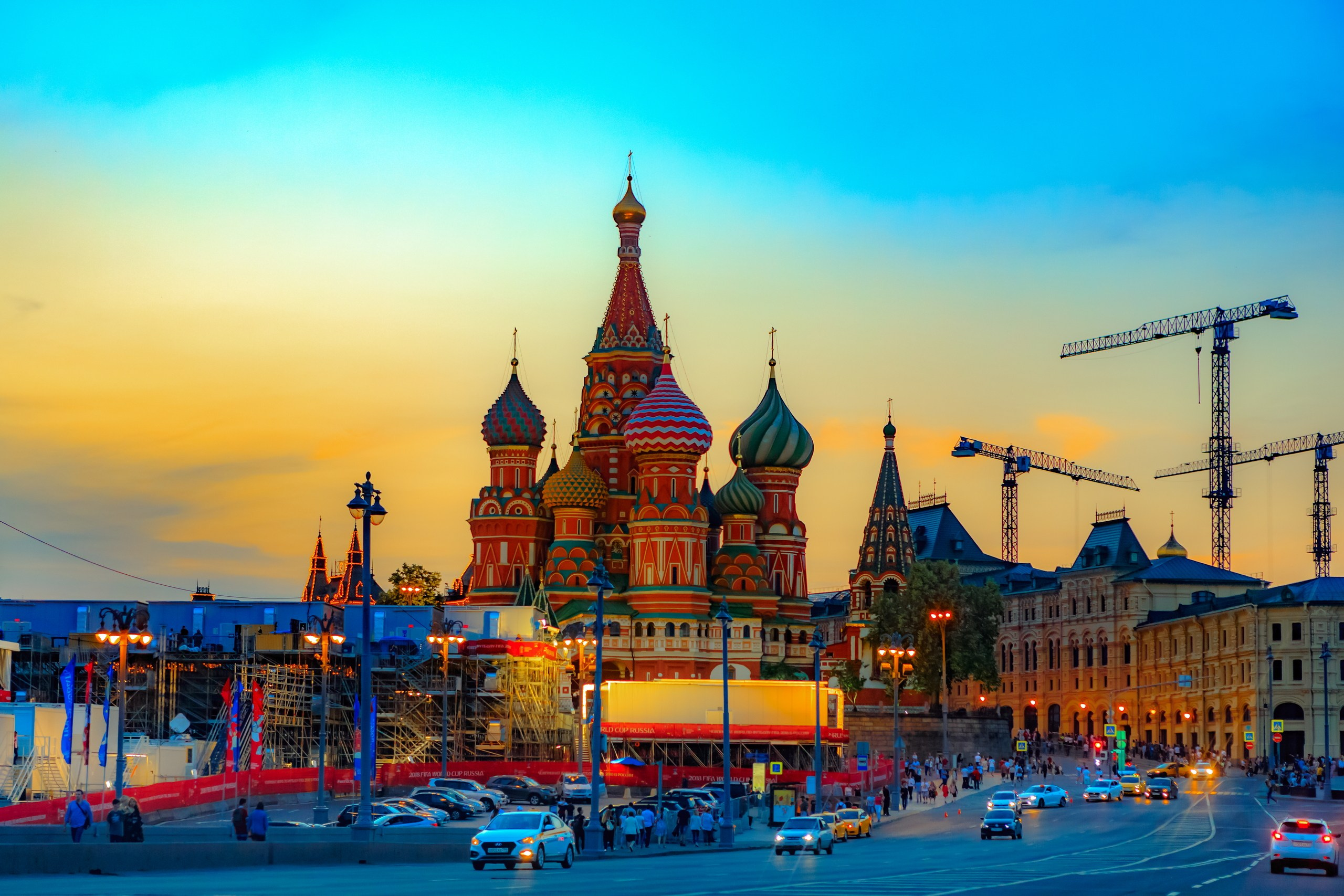 Архитектура и дизайн — галерея NATRIEL